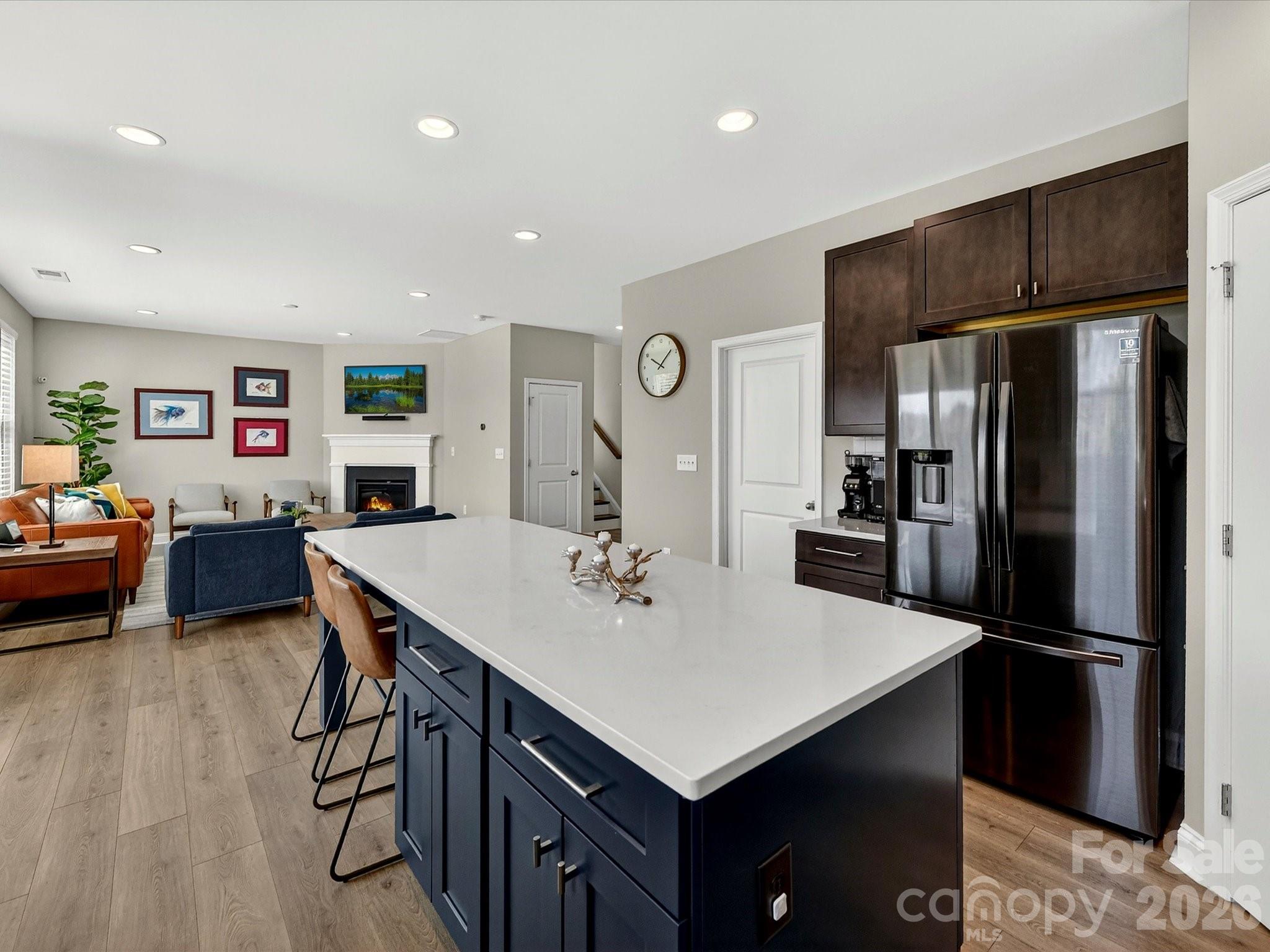 6203 Six String Court Property Photo 14