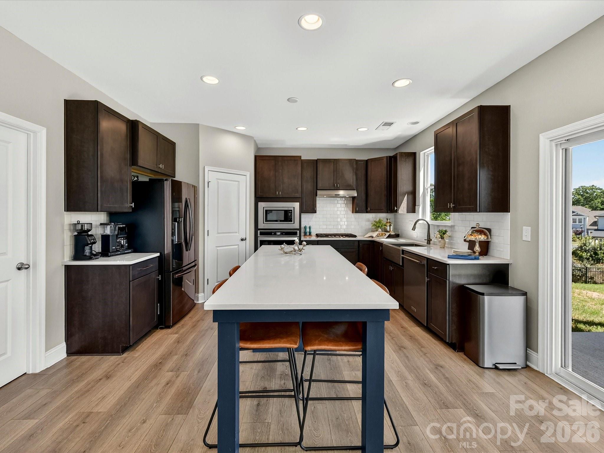 6203 Six String Court Property Photo 15
