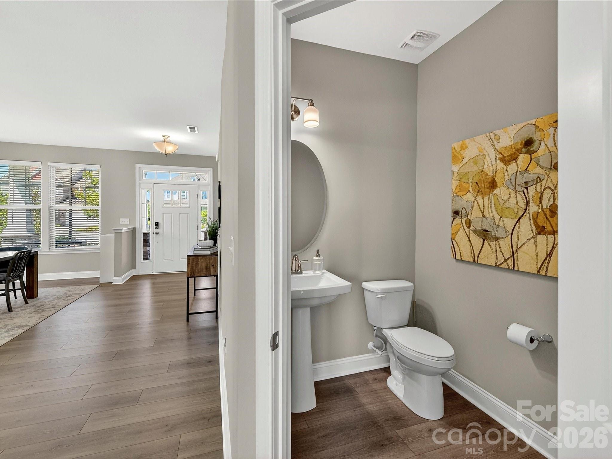 6203 Six String Court Property Photo 16