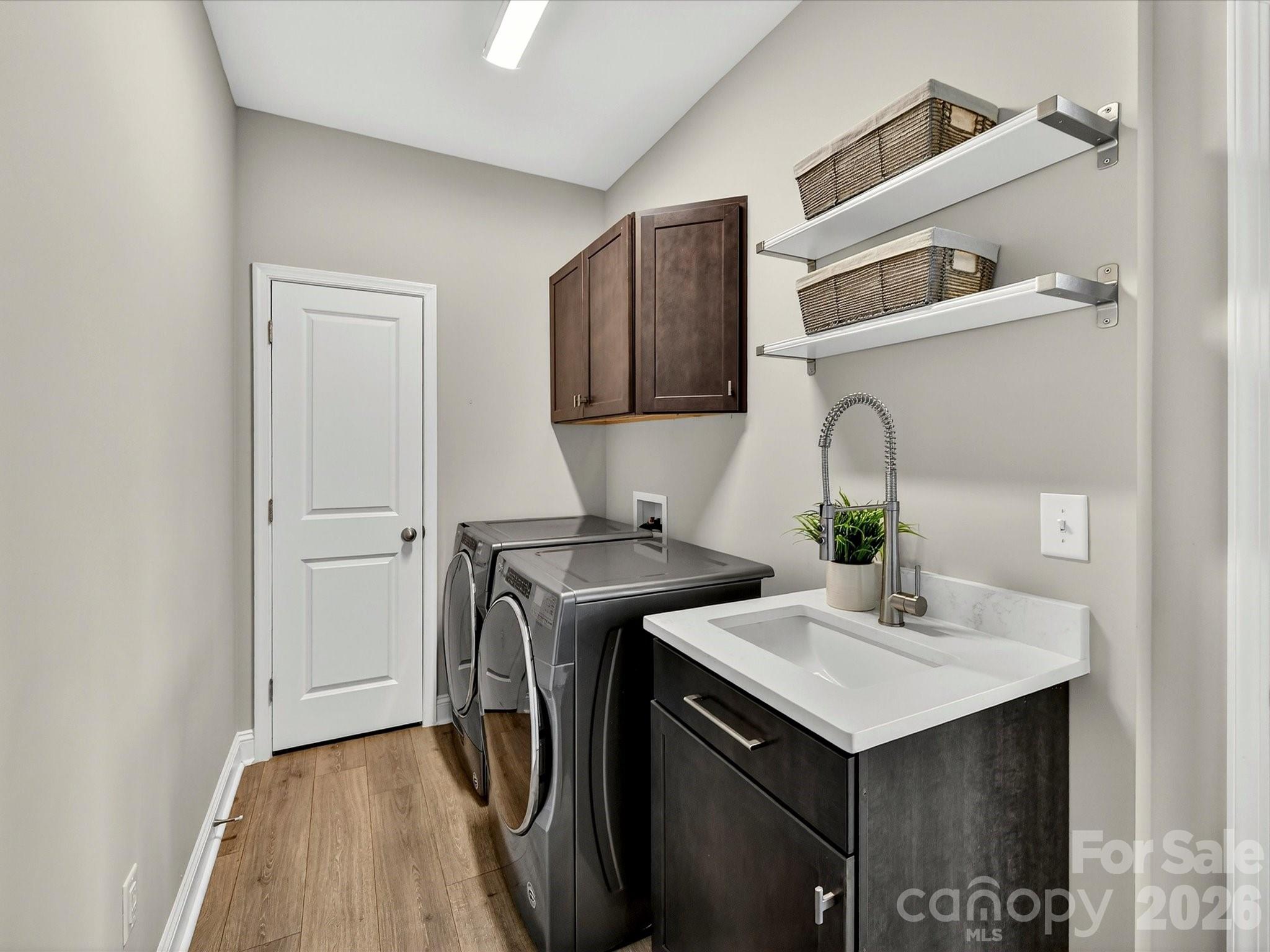 6203 Six String Court Property Photo 17
