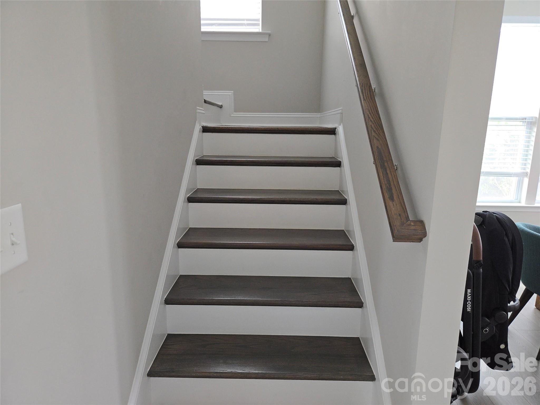 6203 Six String Court Property Photo 18