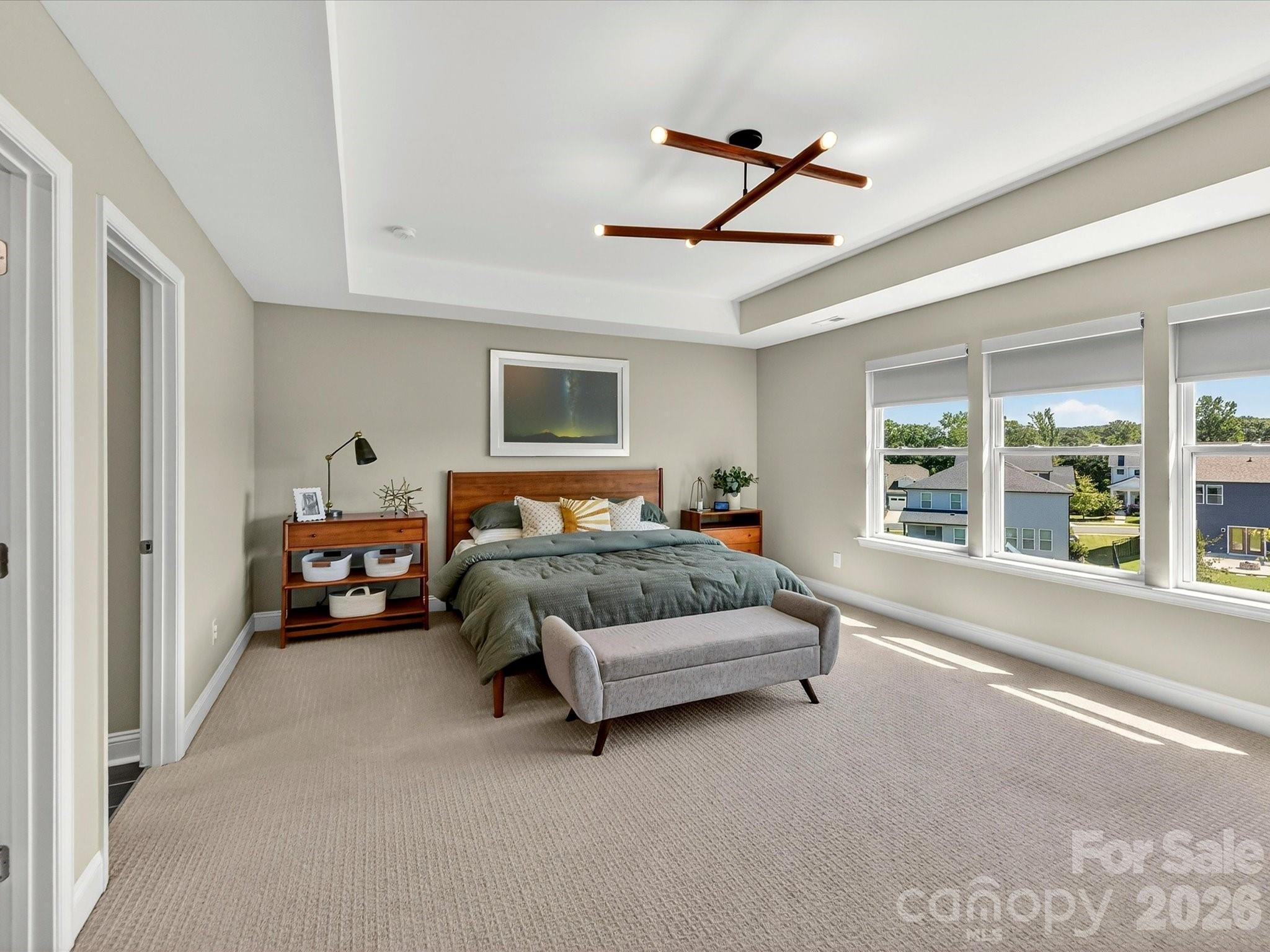 6203 Six String Court Property Photo 19
