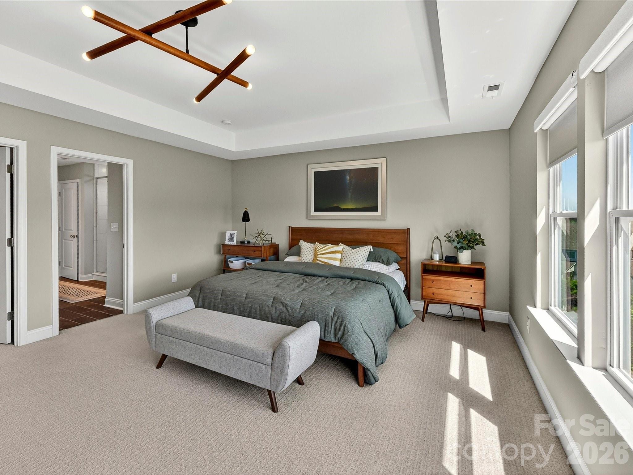 6203 Six String Court Property Photo 20