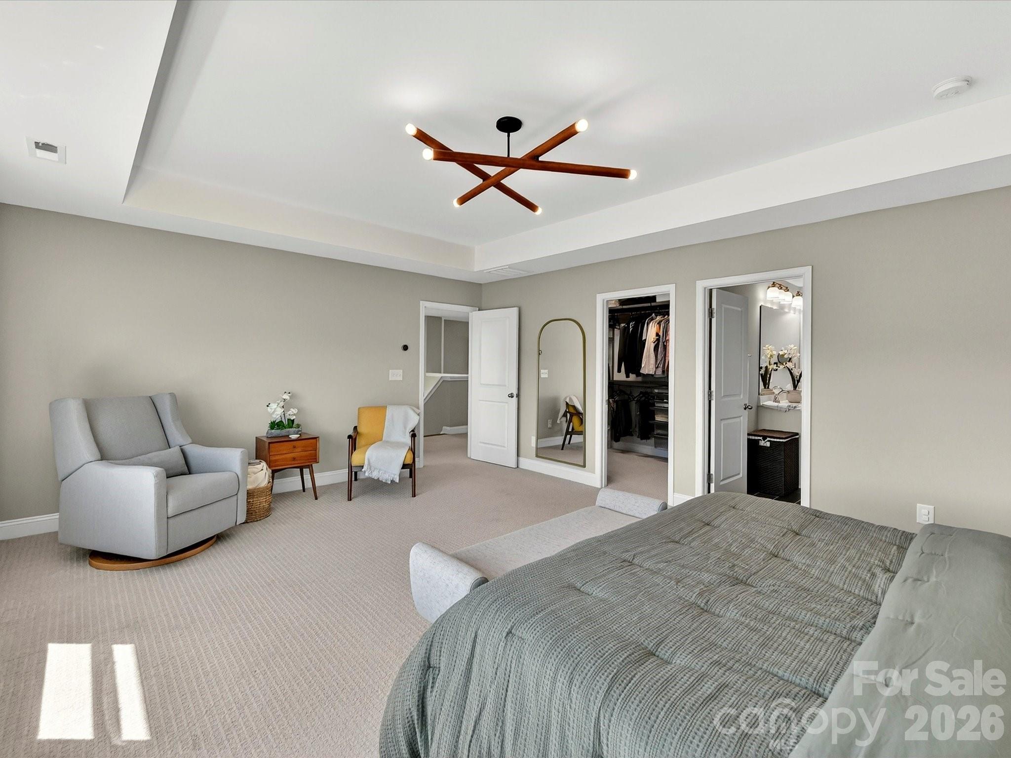 6203 Six String Court Property Photo 21