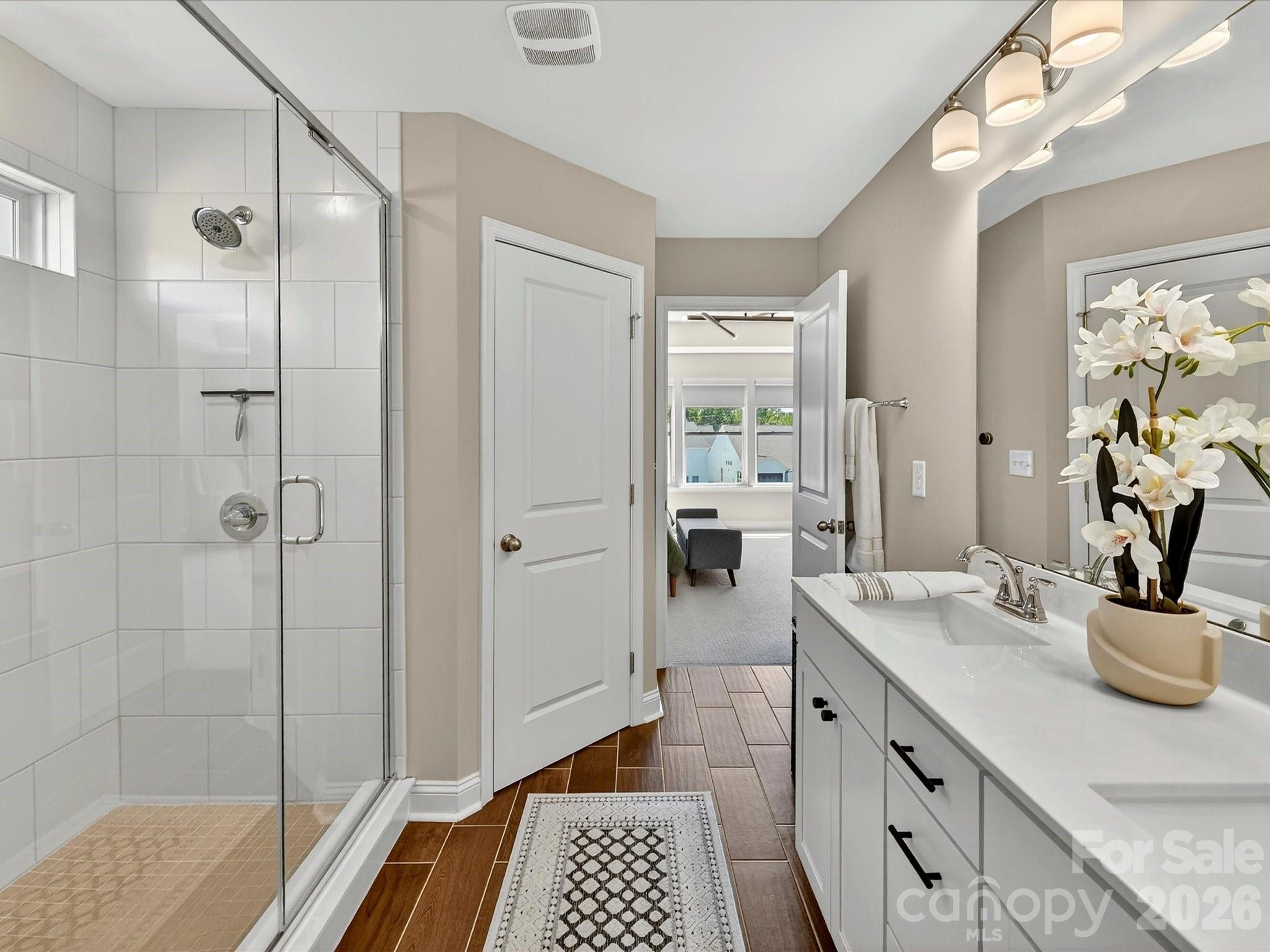 6203 Six String Court Property Photo 23