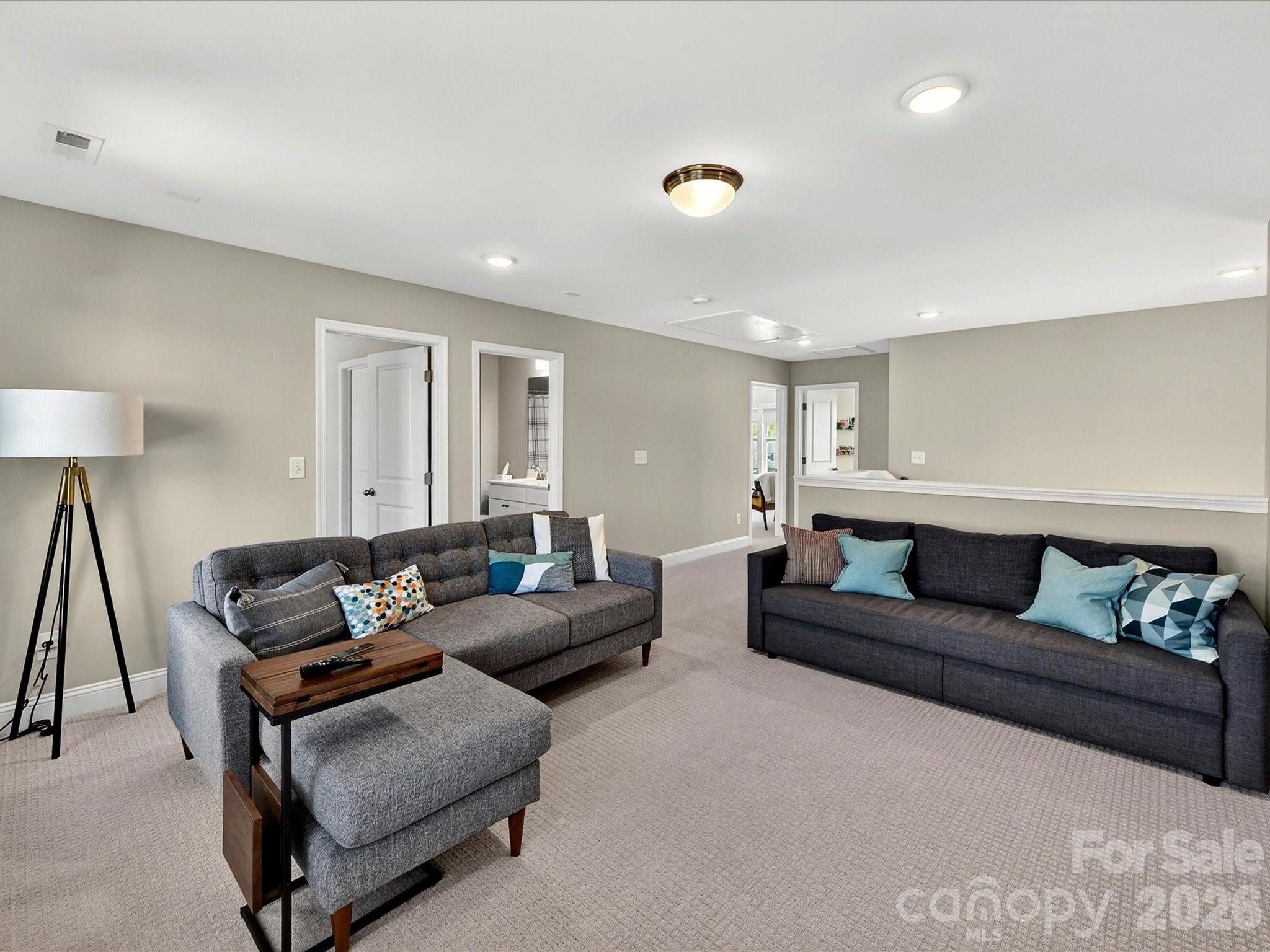 6203 Six String Court Property Photo 25