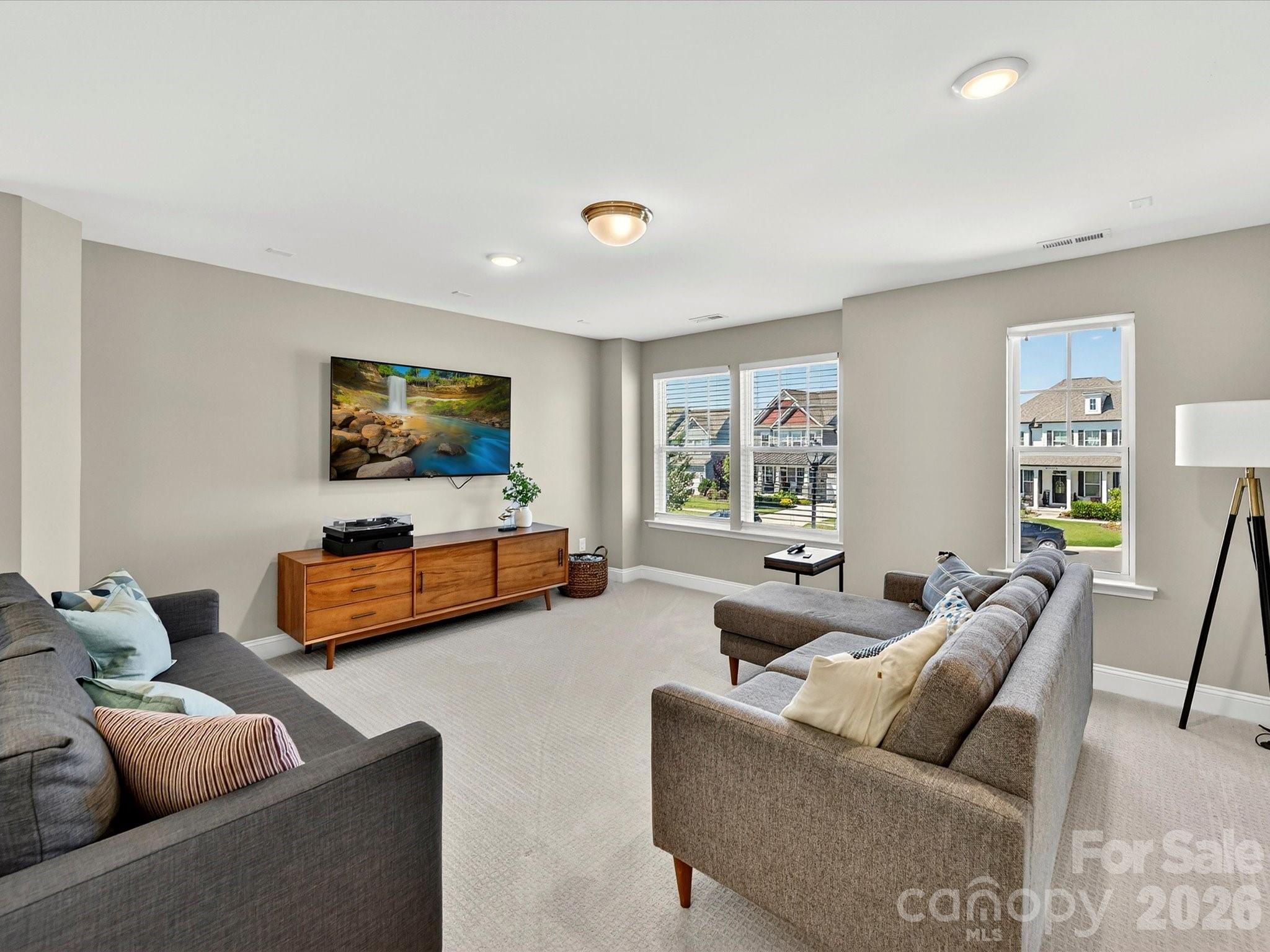 6203 Six String Court Property Photo 26