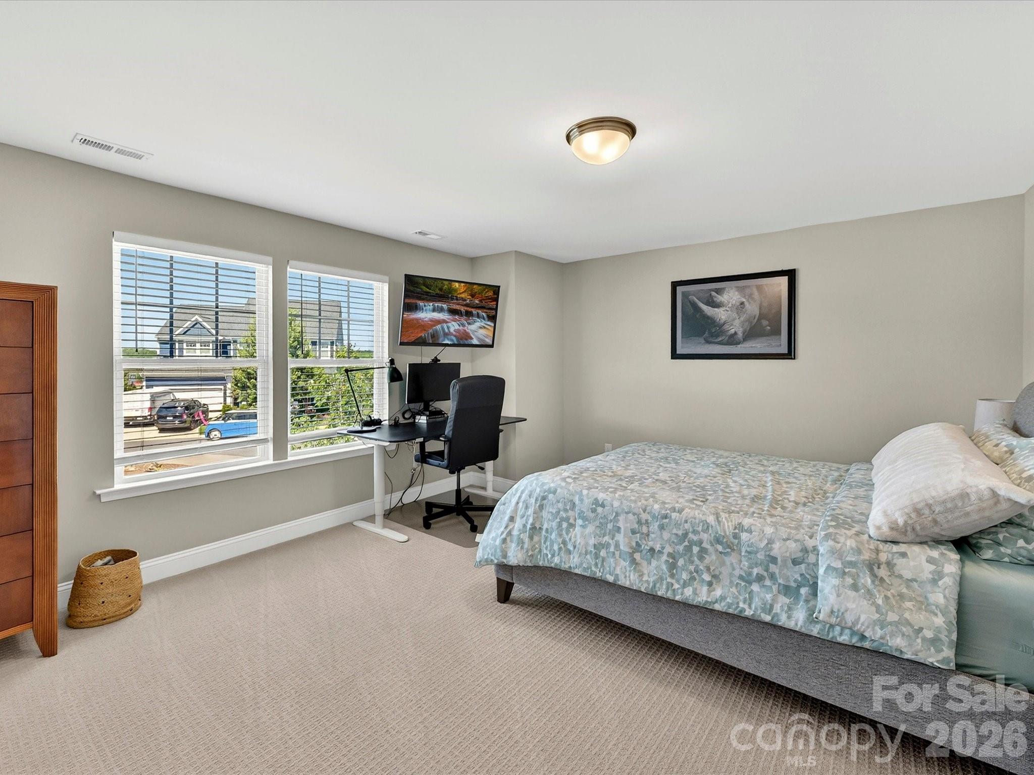 6203 Six String Court Property Photo 27
