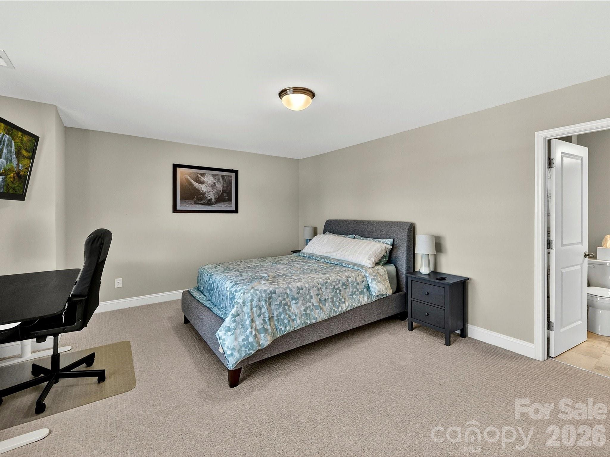 6203 Six String Court Property Photo 28