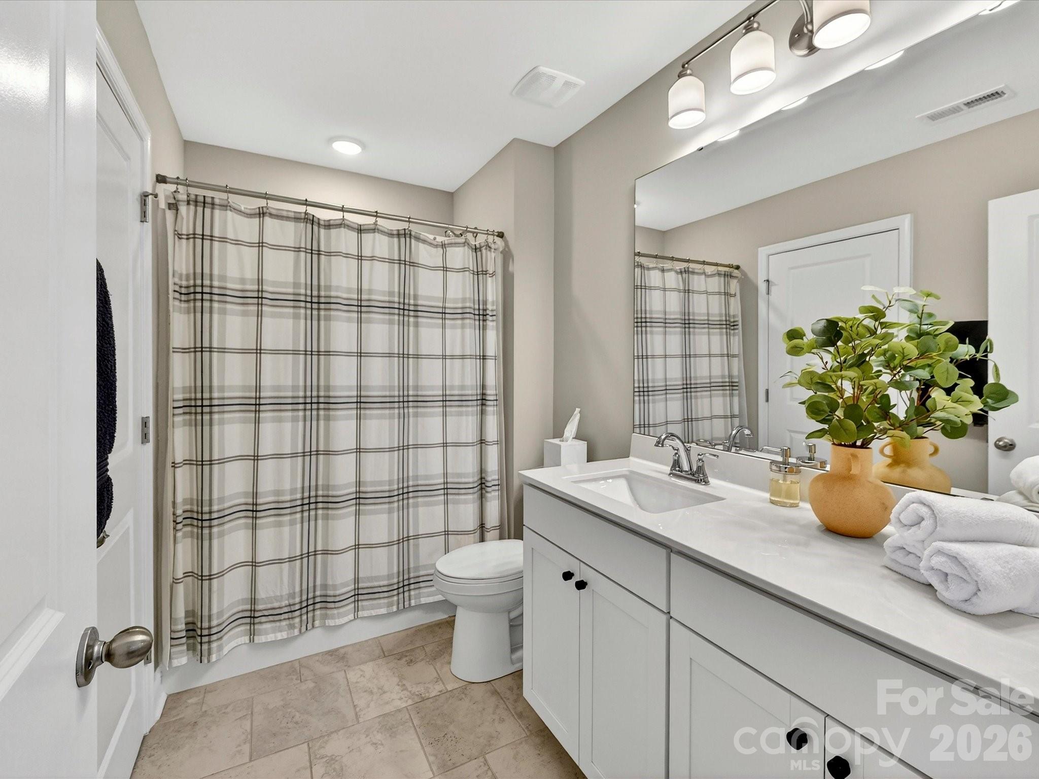 6203 Six String Court Property Photo 29