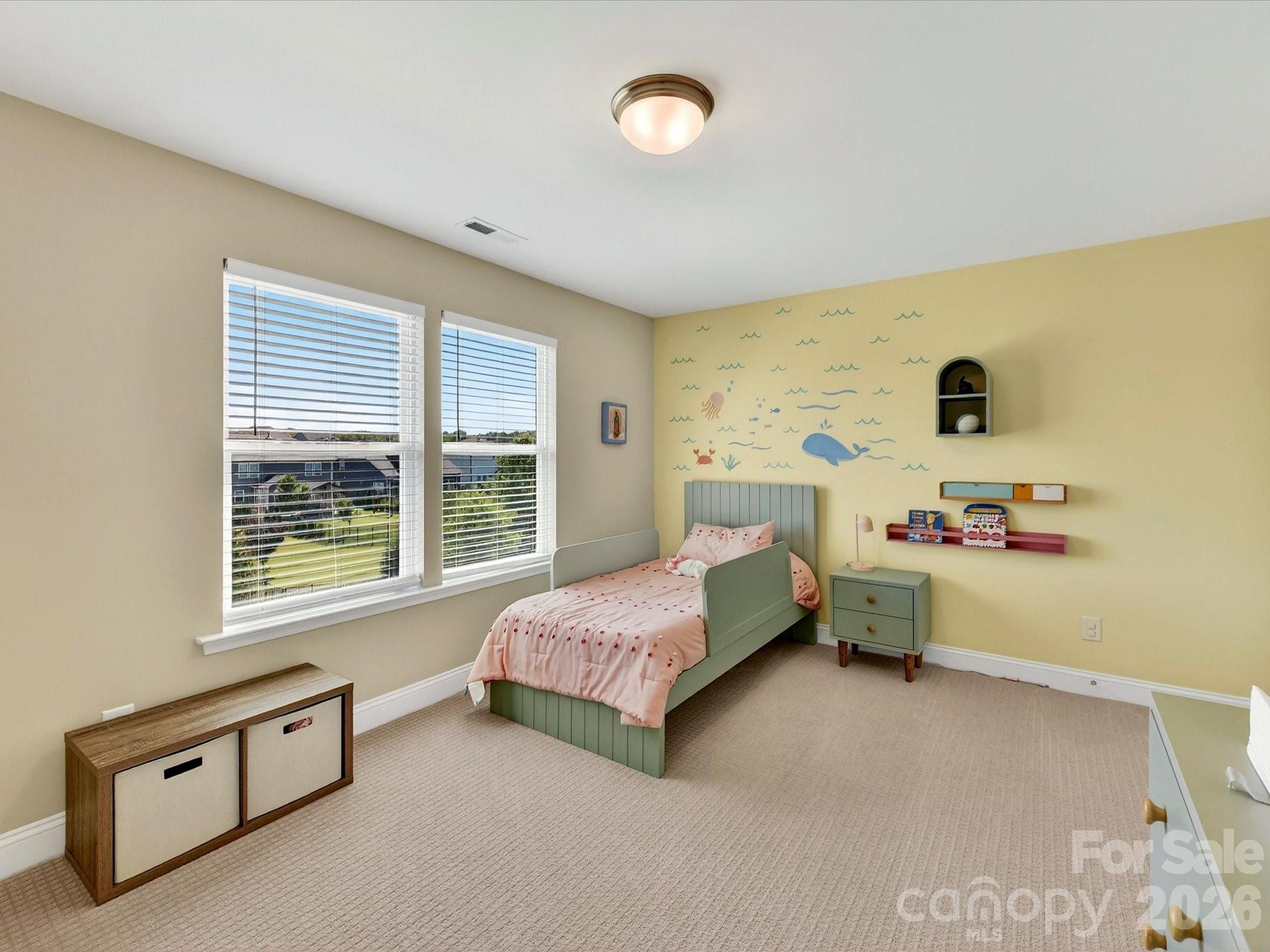 6203 Six String Court Property Photo 30