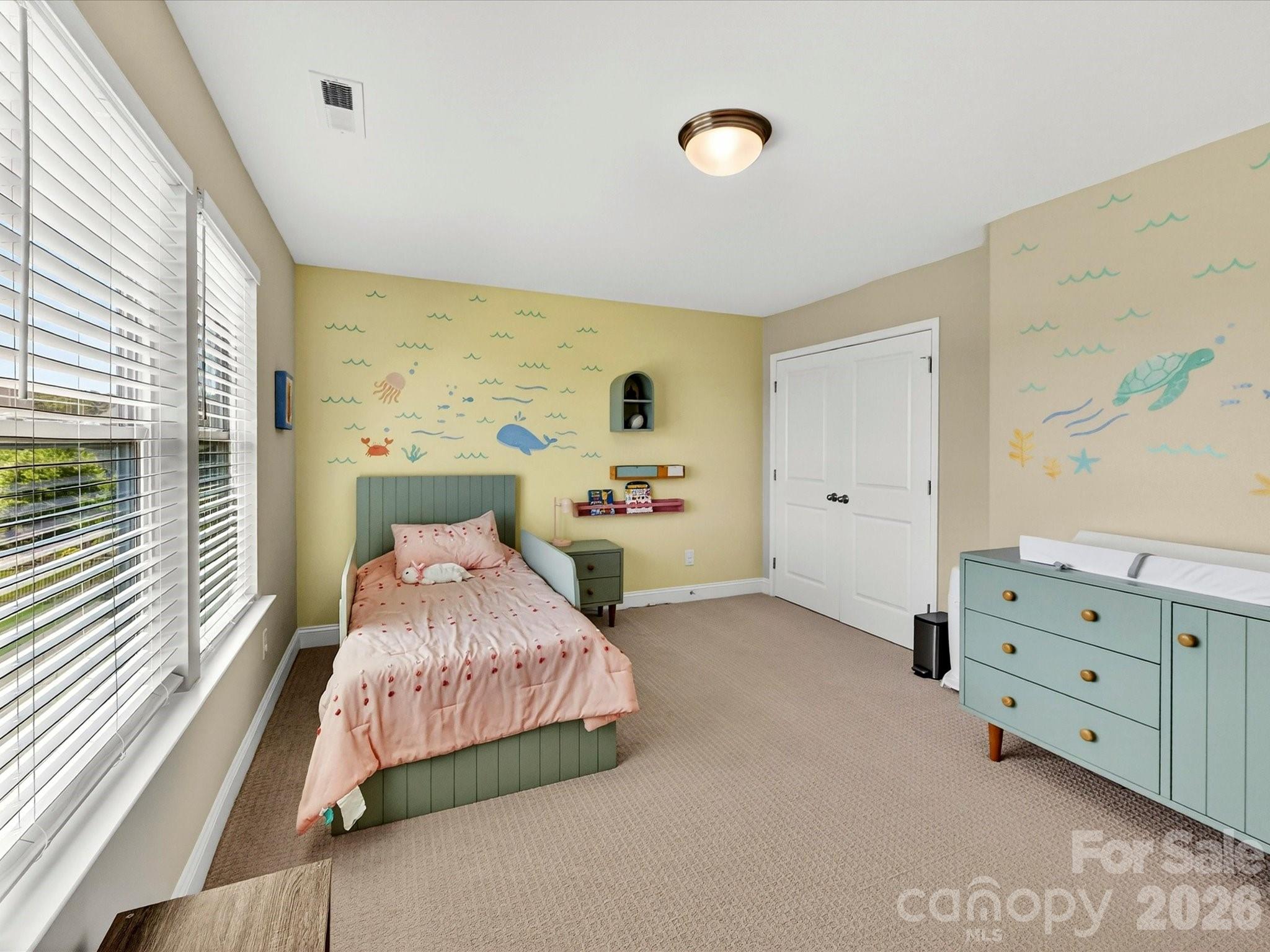 6203 Six String Court Property Photo 31