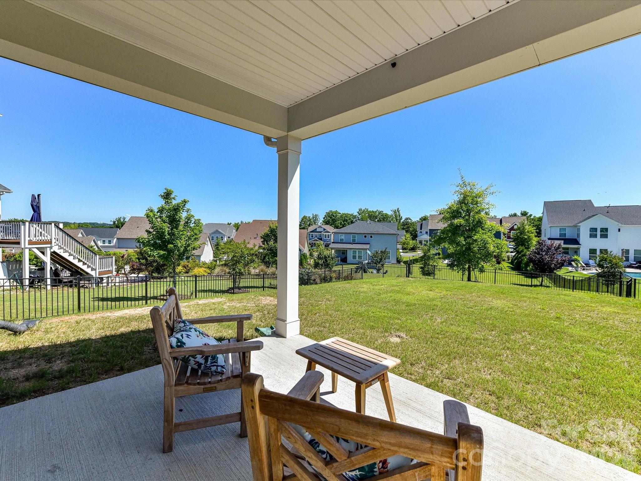 6203 Six String Court Property Photo 32
