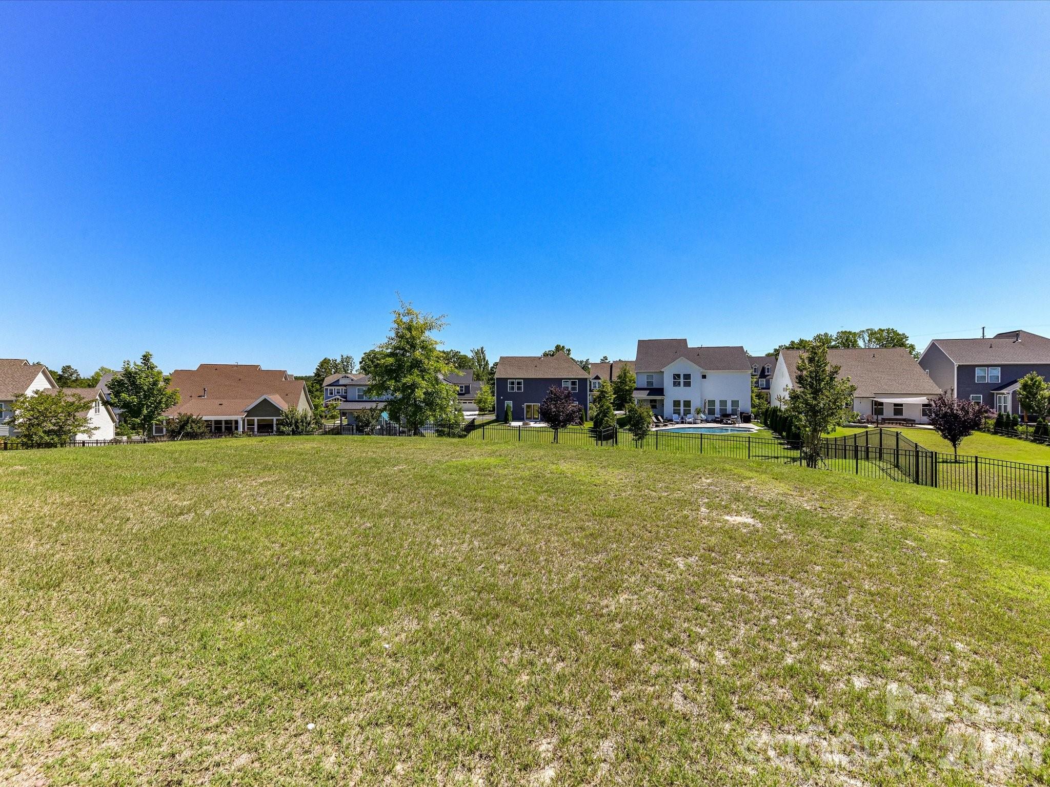 6203 Six String Court Property Photo 33