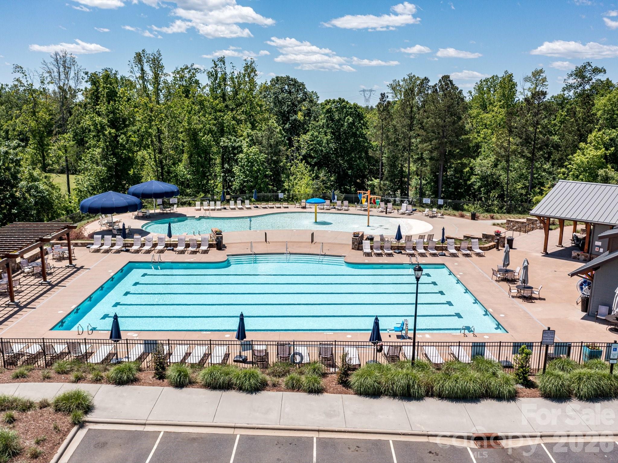 6203 Six String Court Property Photo 40