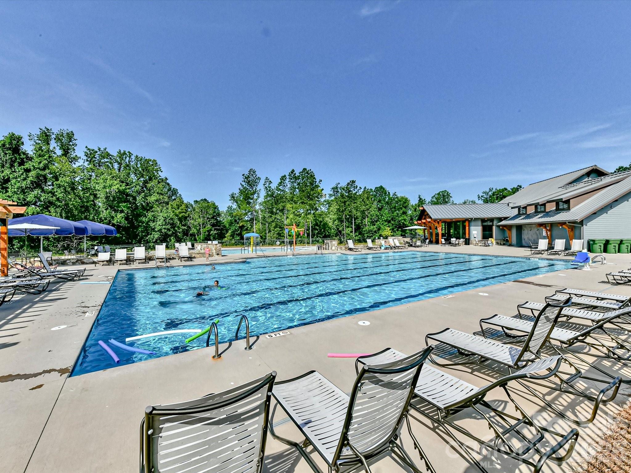 6203 Six String Court Property Photo 41