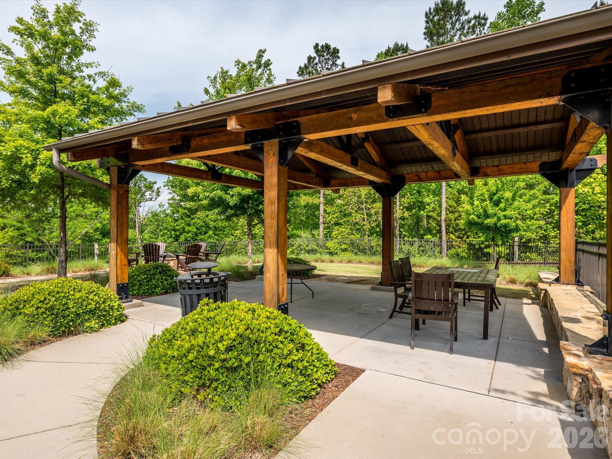 6203 Six String Court Property Photo 42
