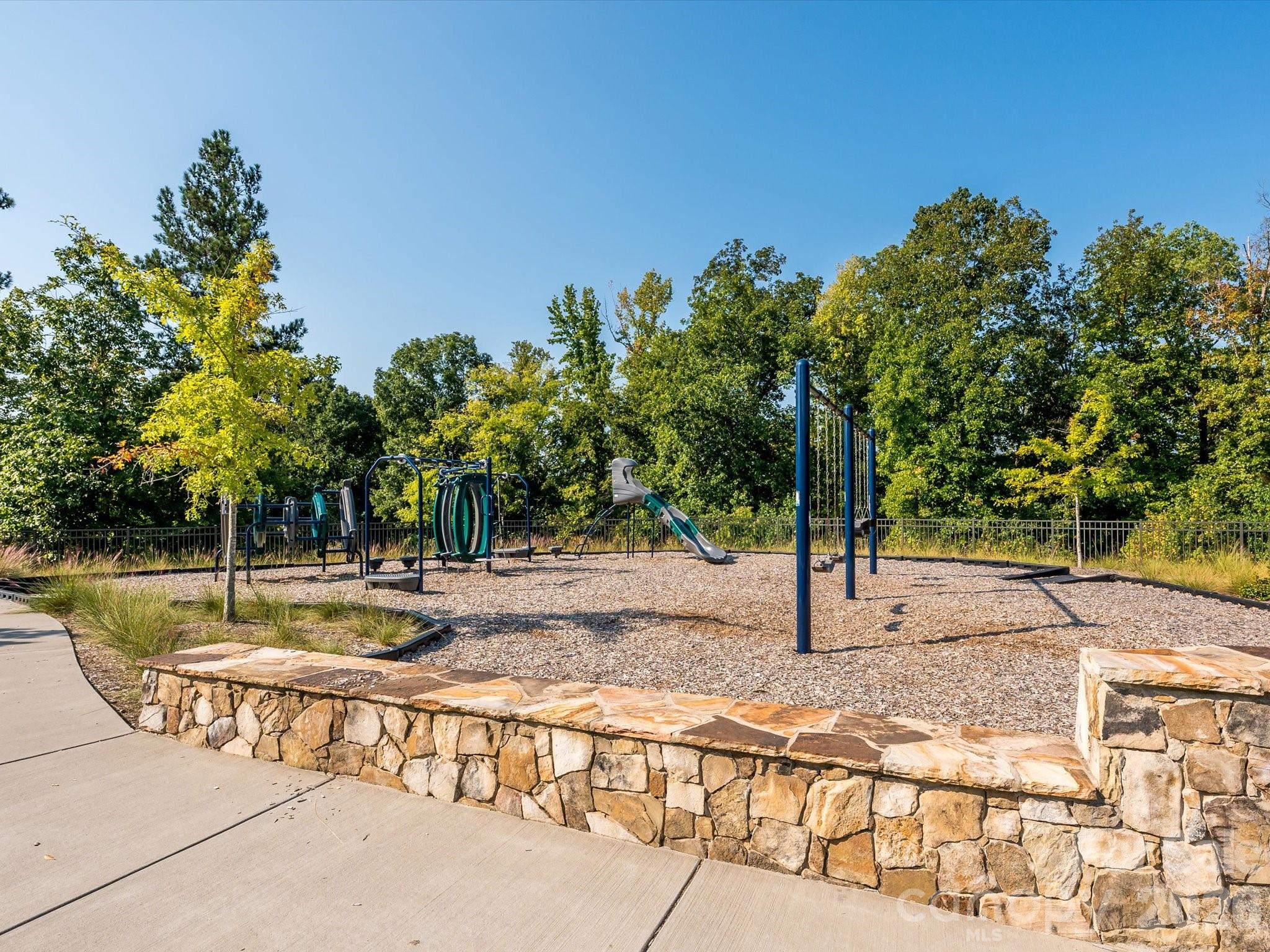 6203 Six String Court Property Photo 43