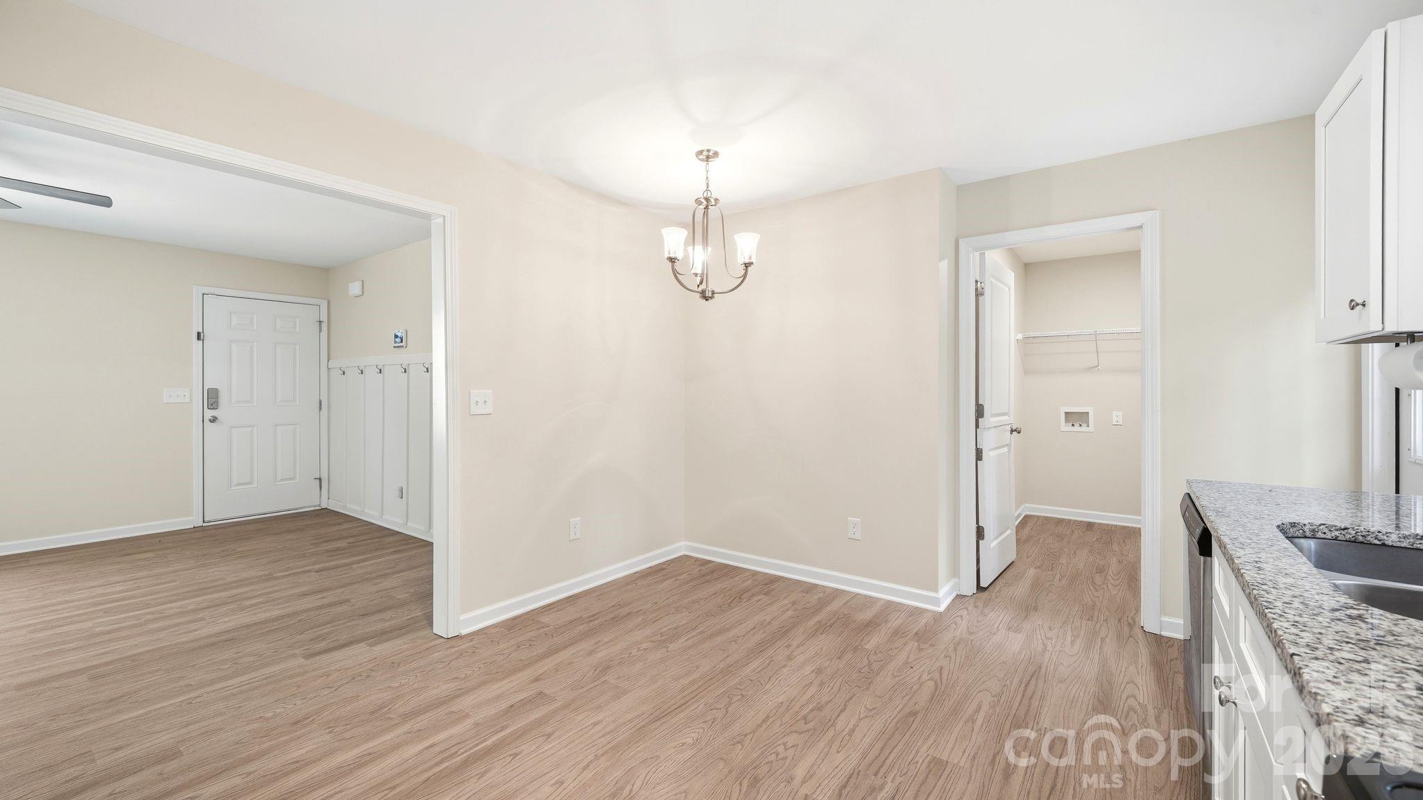 230 Berry Street Property Photo 7