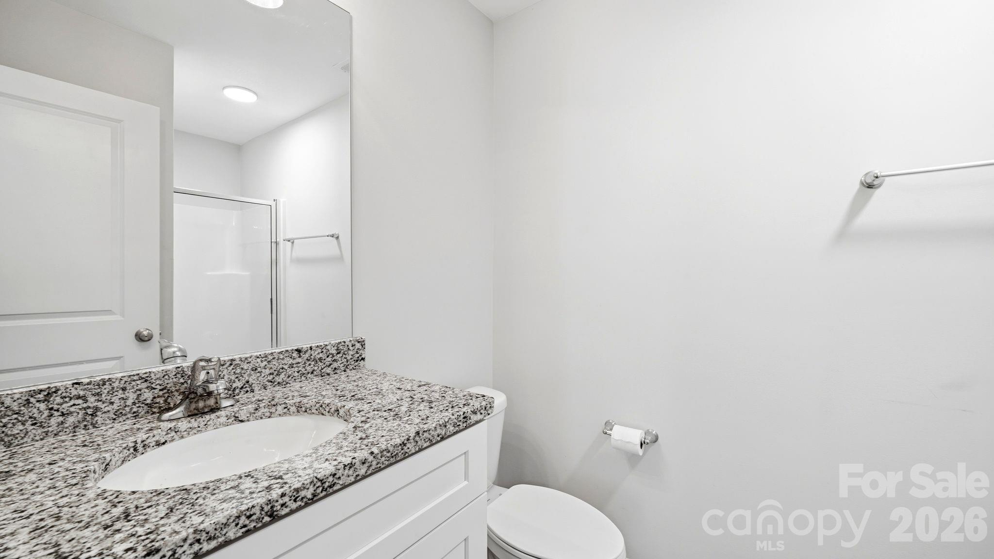 230 Berry Street Property Photo 9