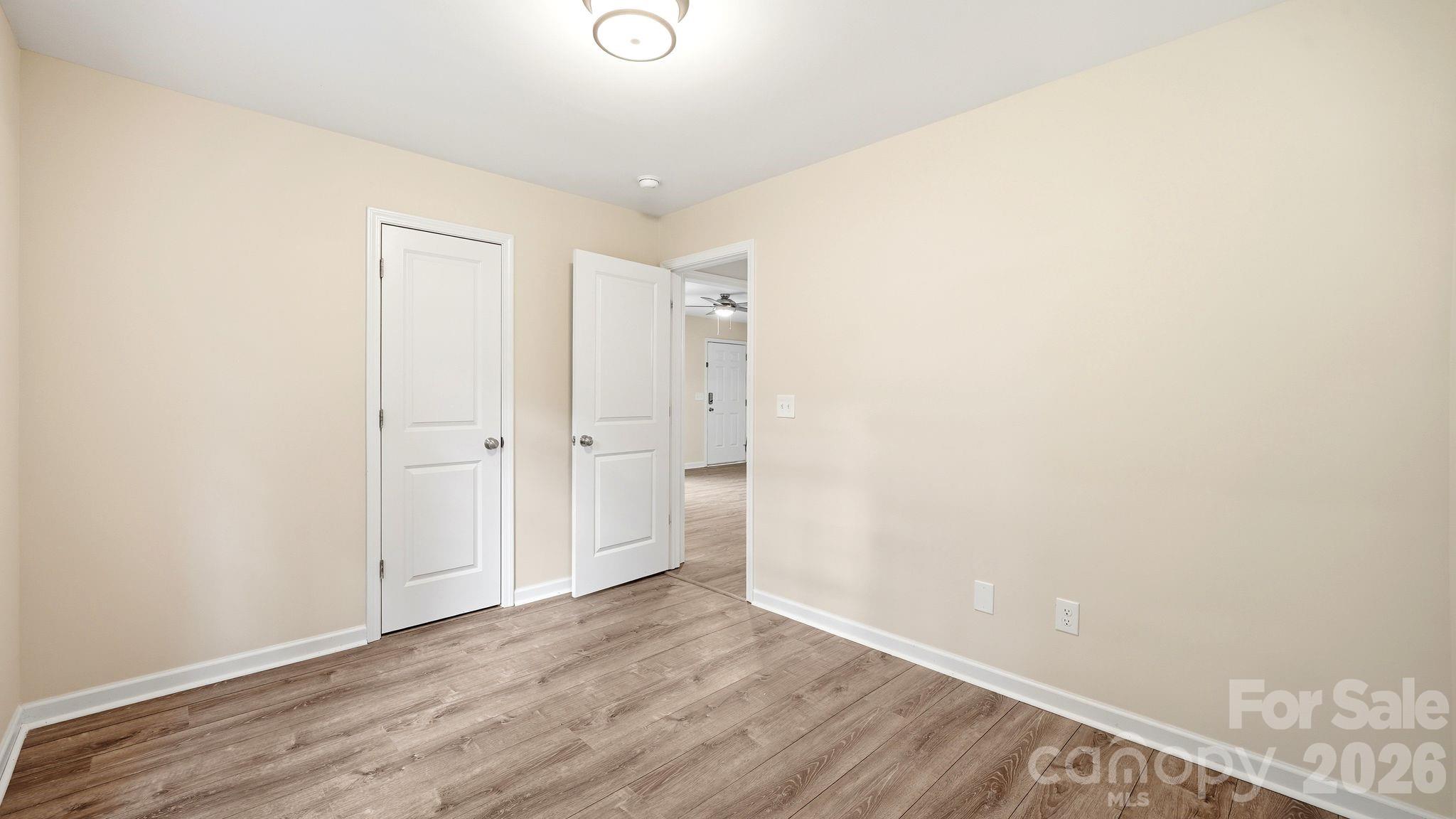 230 Berry Street Property Photo 11