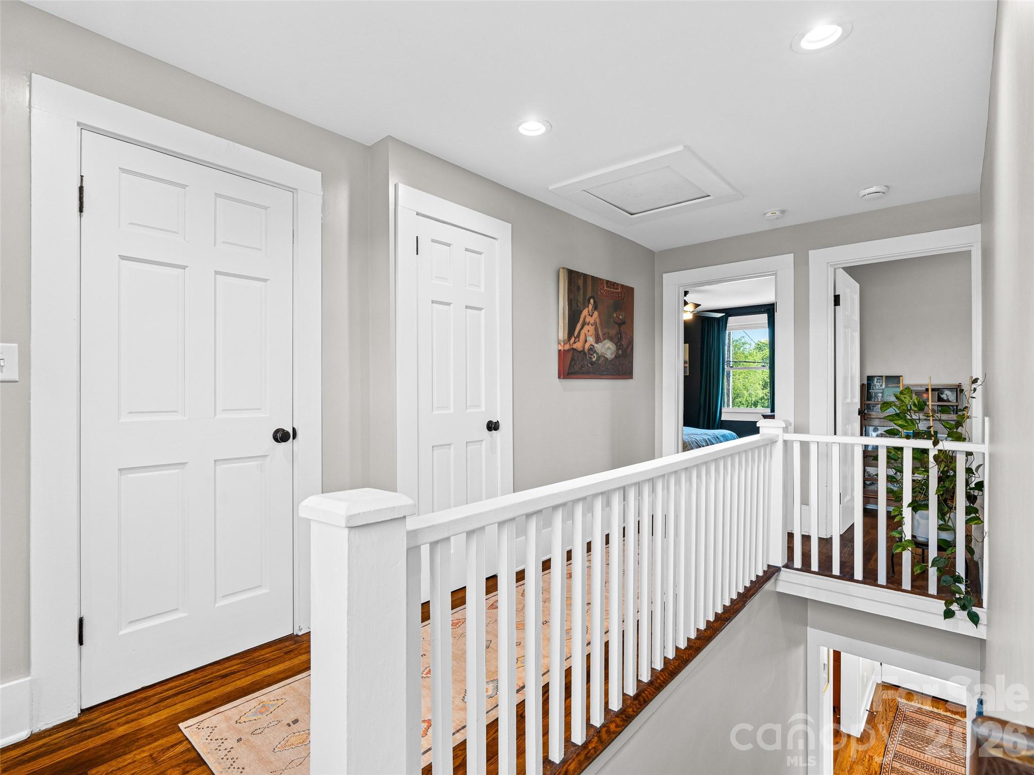 310 Hazel Mill Road Property Photo 13