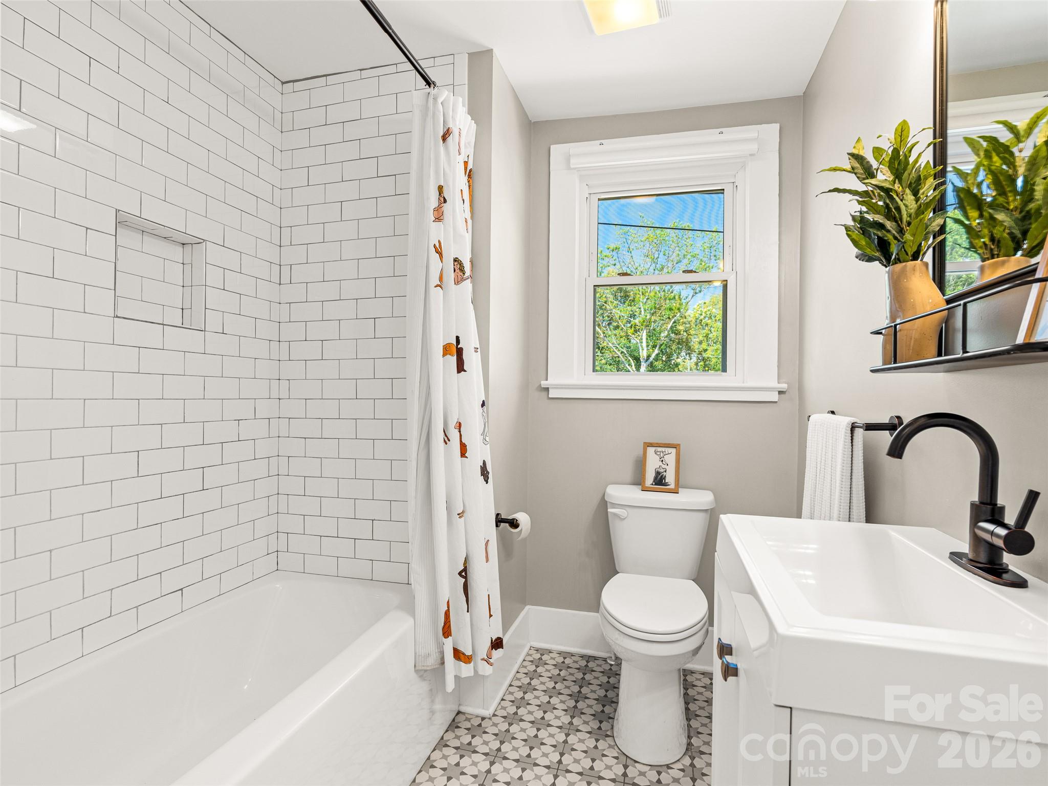 310 Hazel Mill Road Property Photo 17