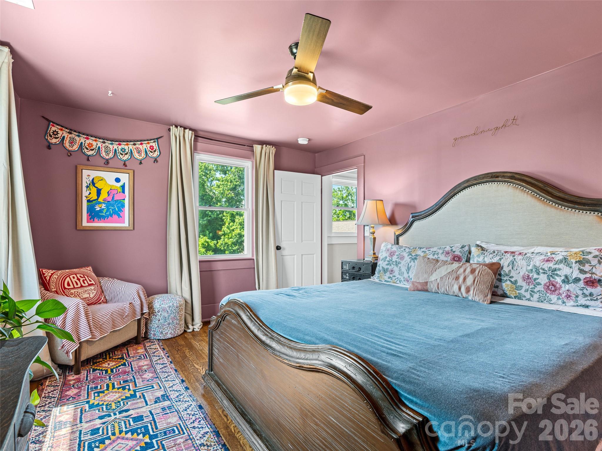 310 Hazel Mill Road Property Photo 18