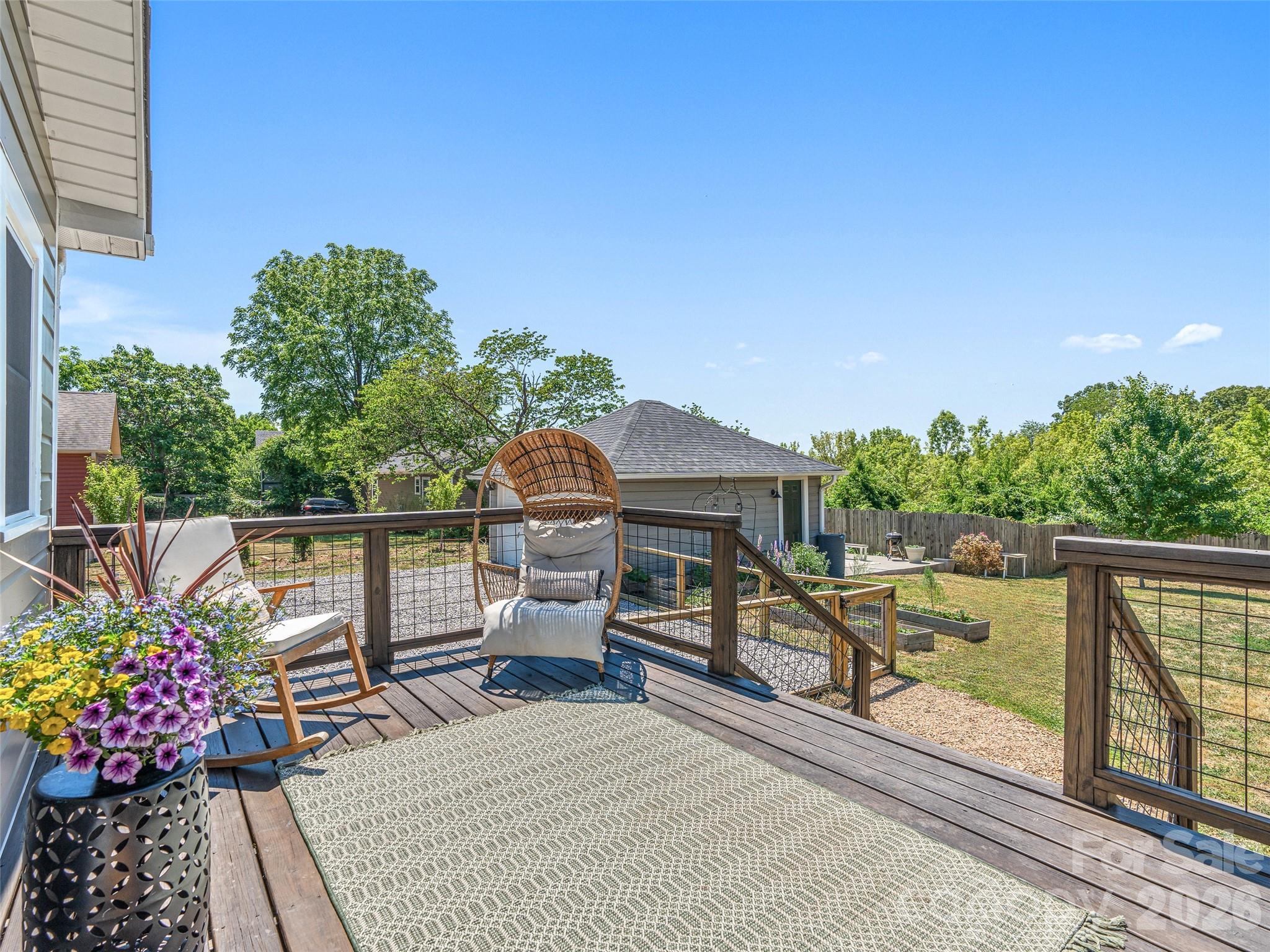 310 Hazel Mill Road Property Photo 20