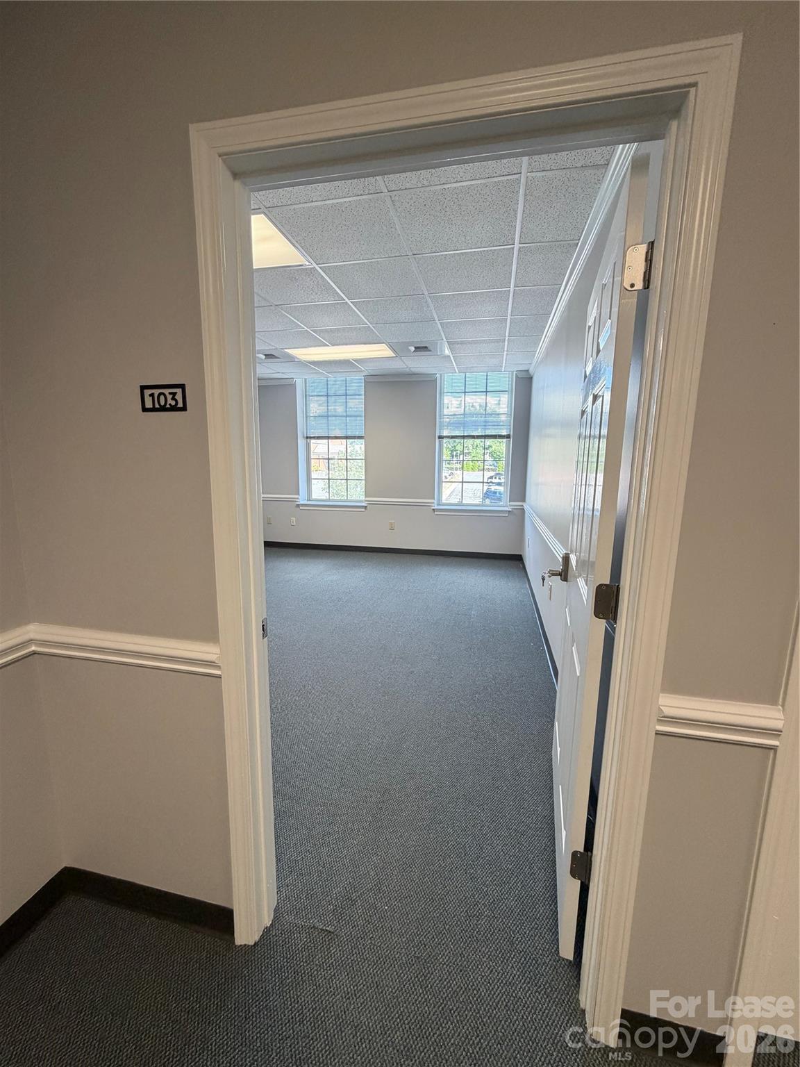 226 Oak Avenue Property Photo 4