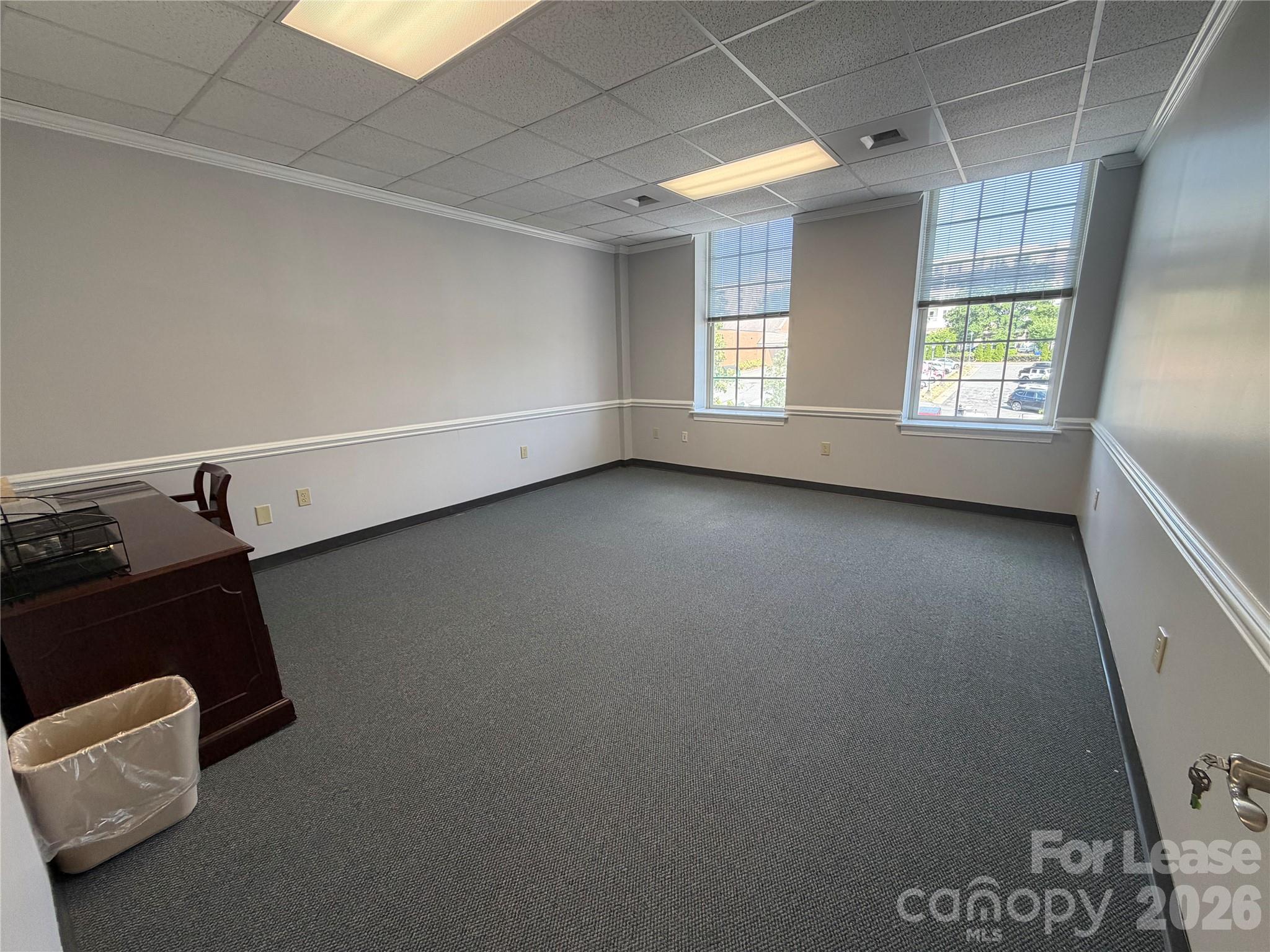 226 Oak Avenue Property Photo 5