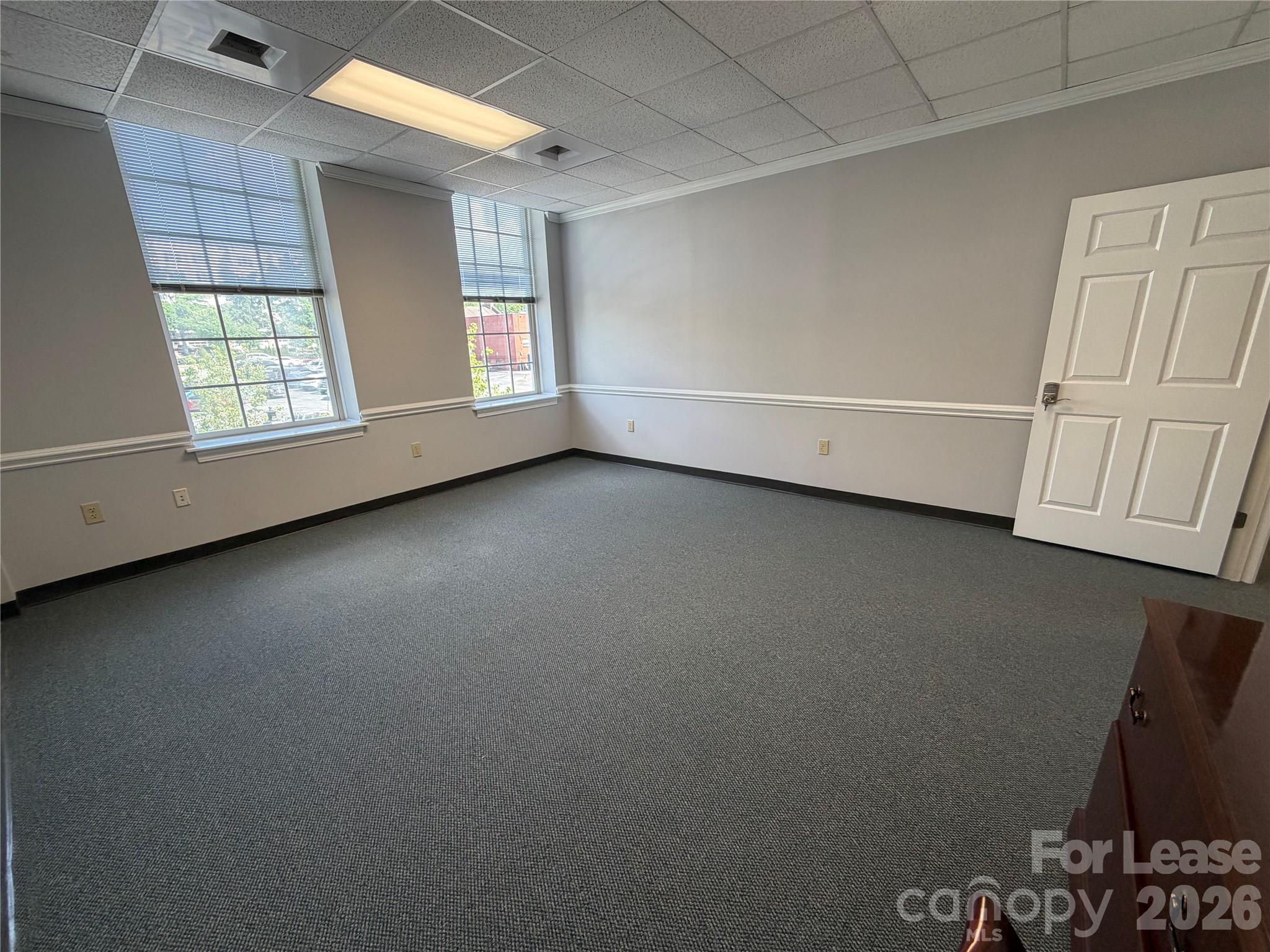 226 Oak Avenue Property Photo 6