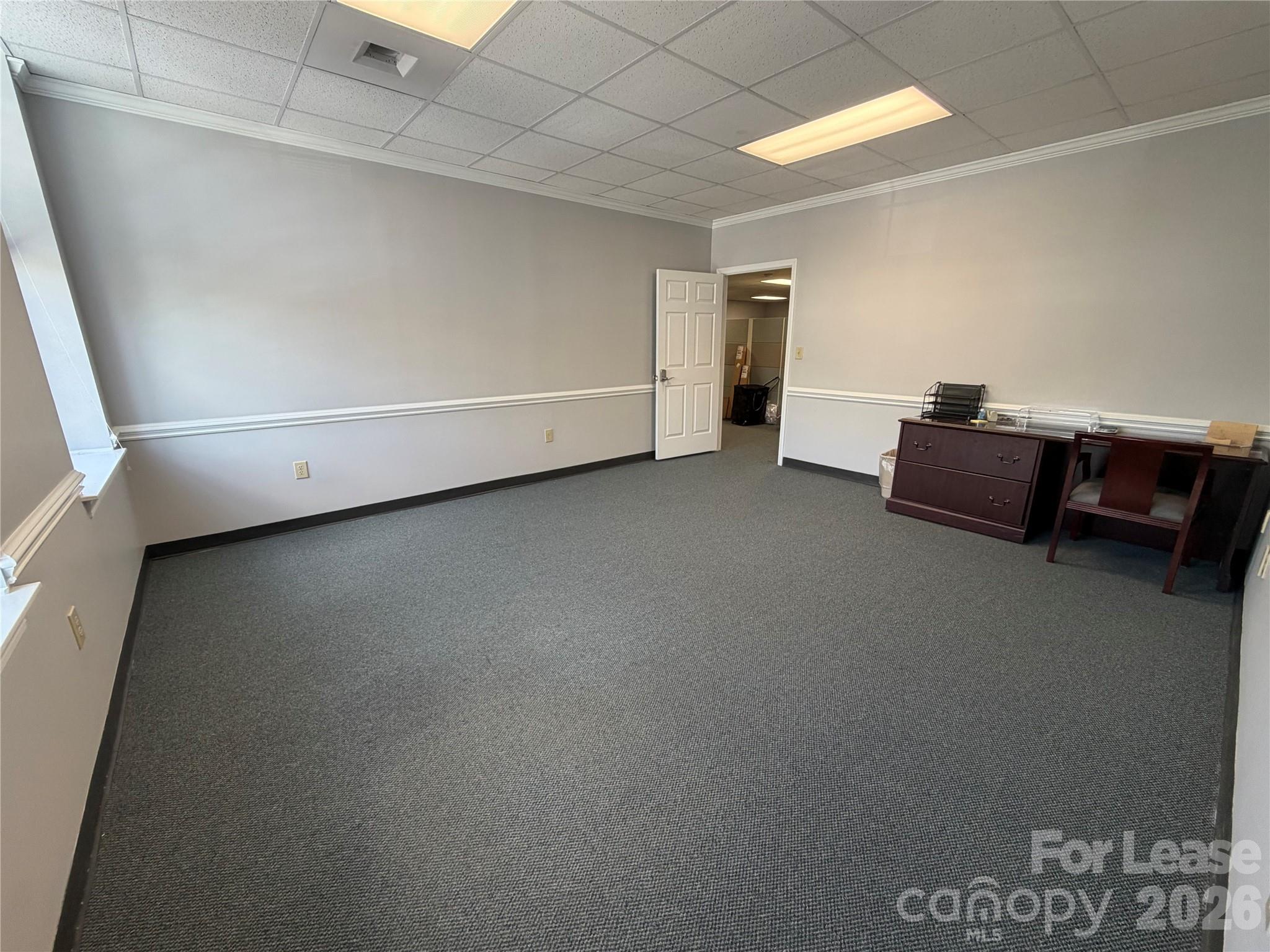 226 Oak Avenue Property Photo 7