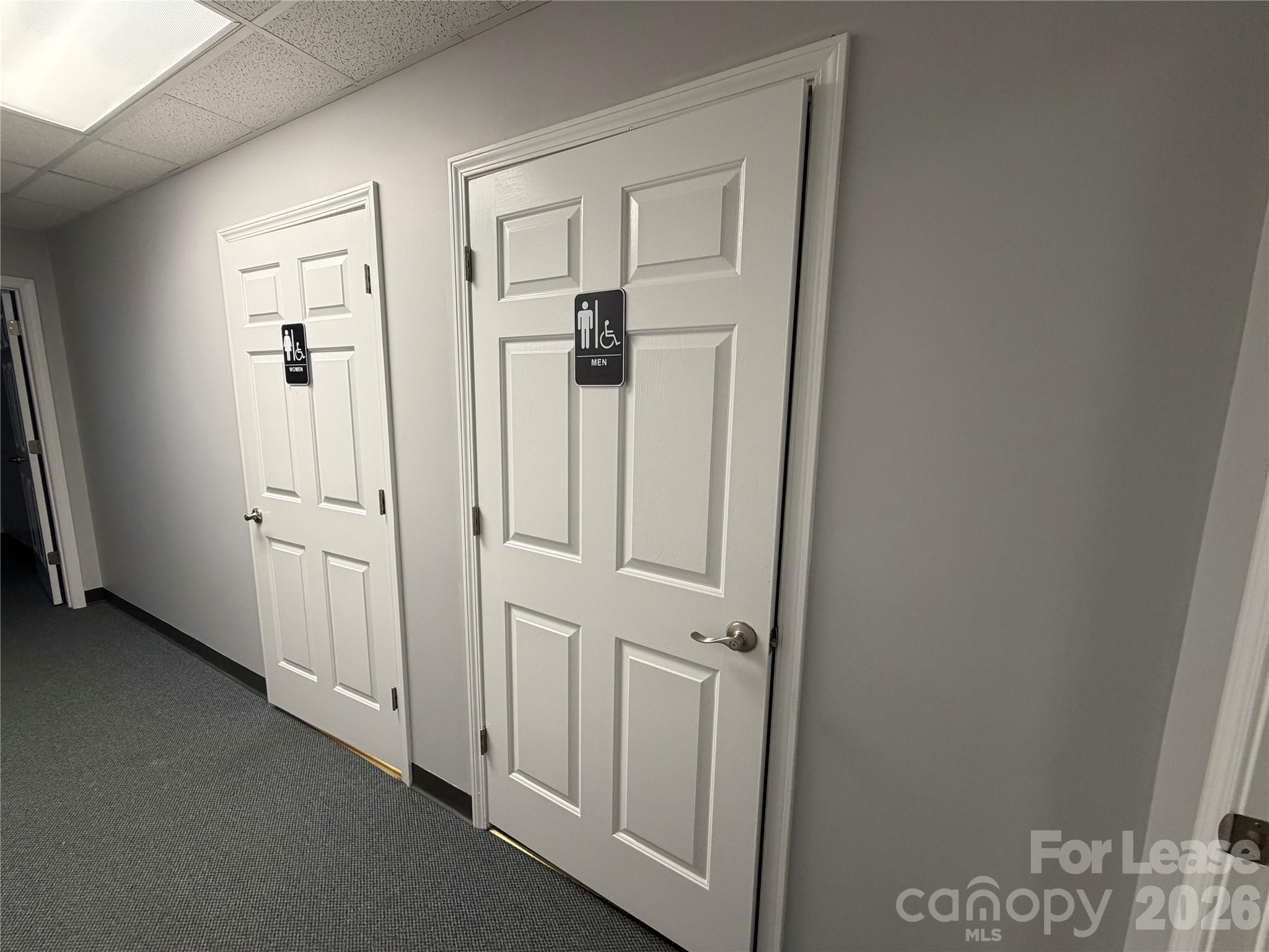 226 Oak Avenue Property Photo 8