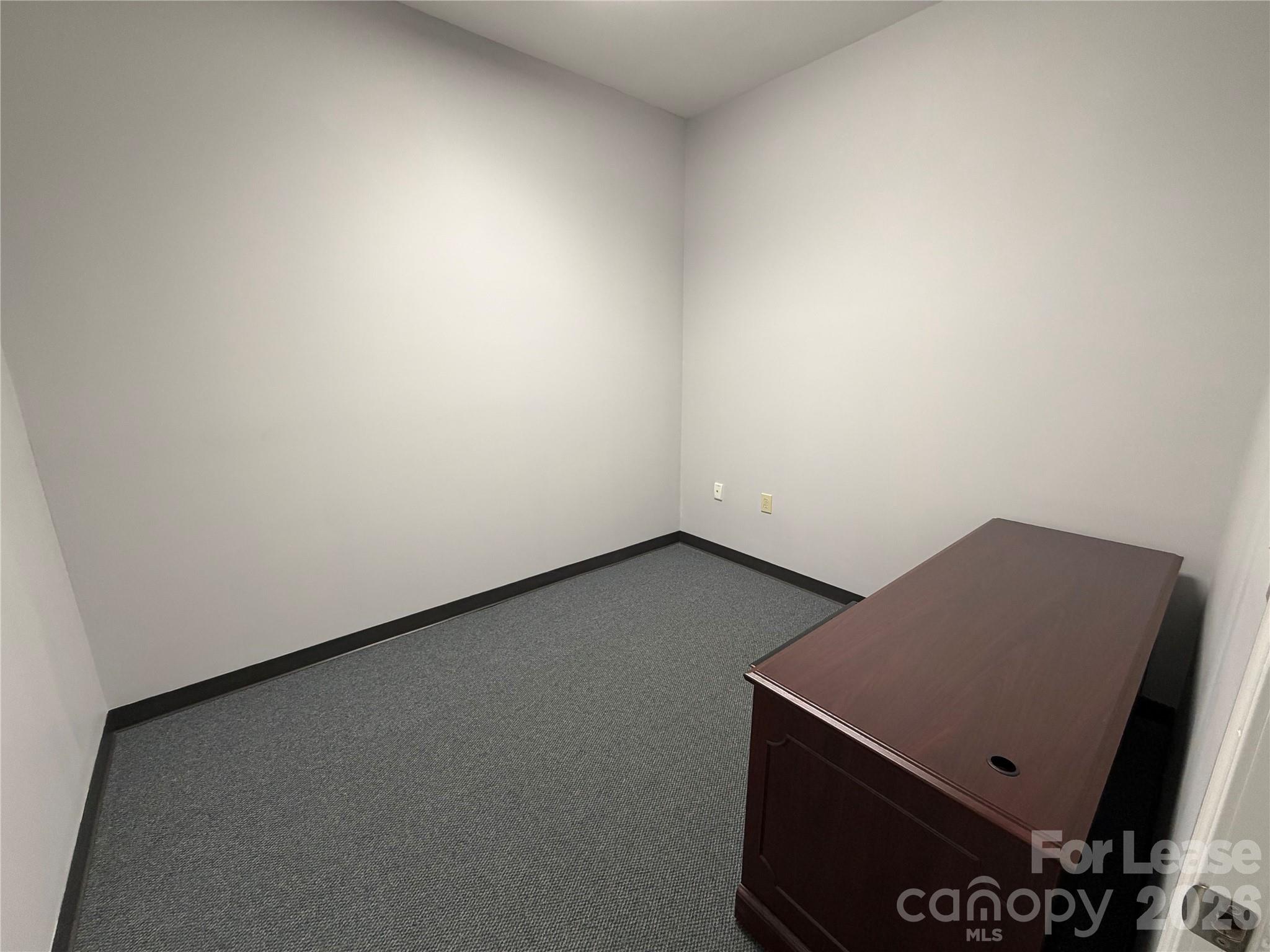 226 Oak Avenue Property Photo 10