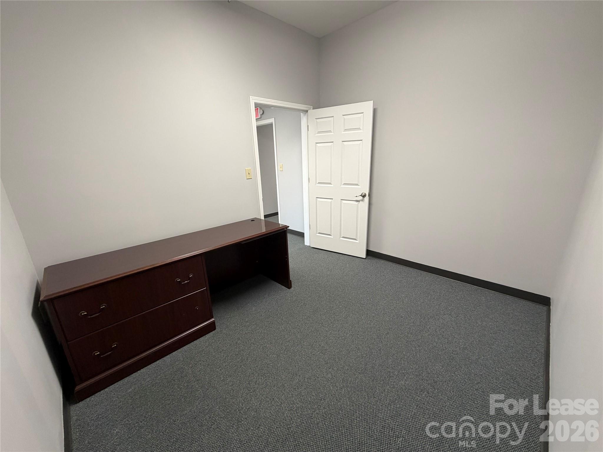 226 Oak Avenue Property Photo 11