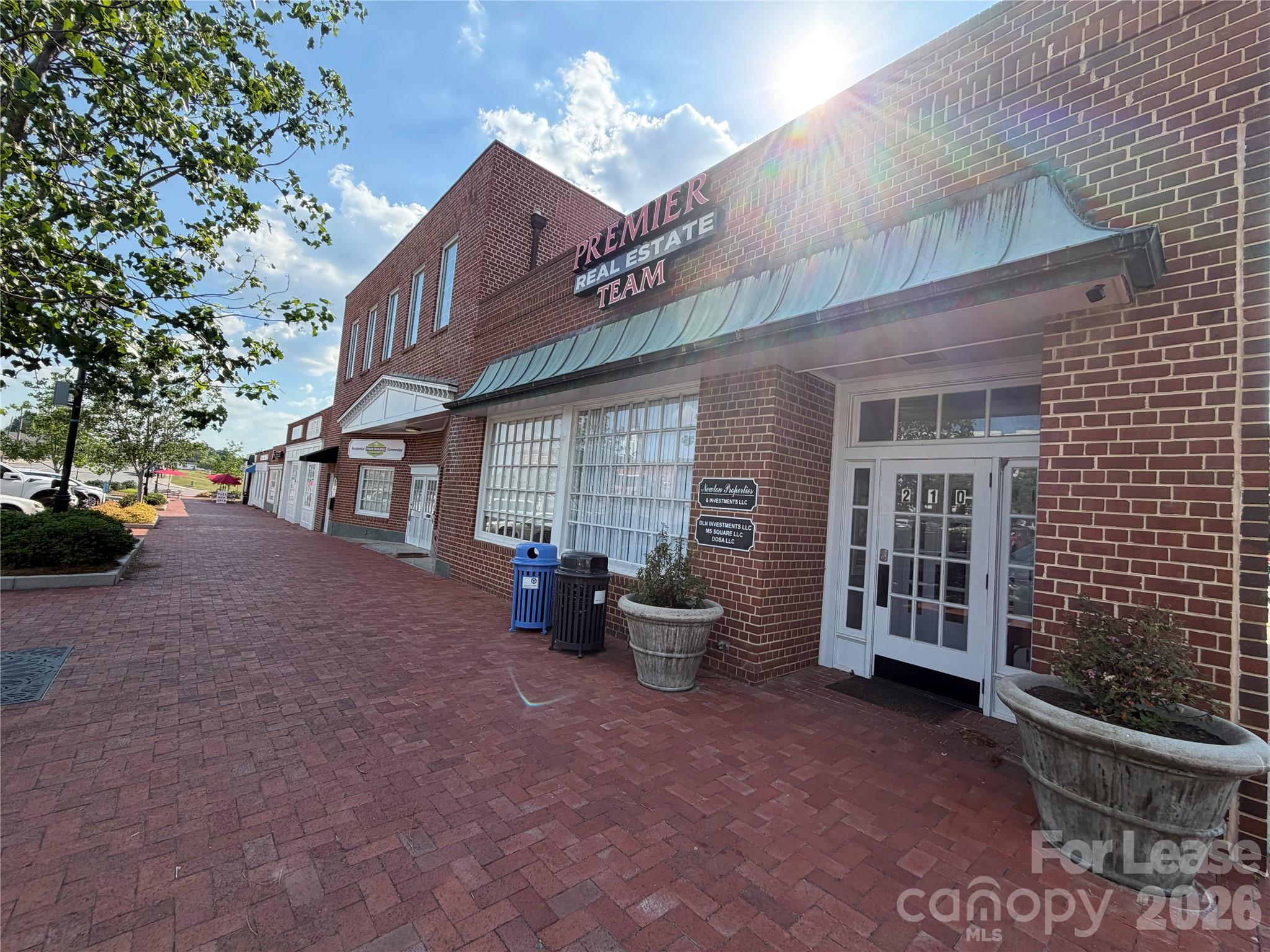 226 Oak Avenue Property Photo 12