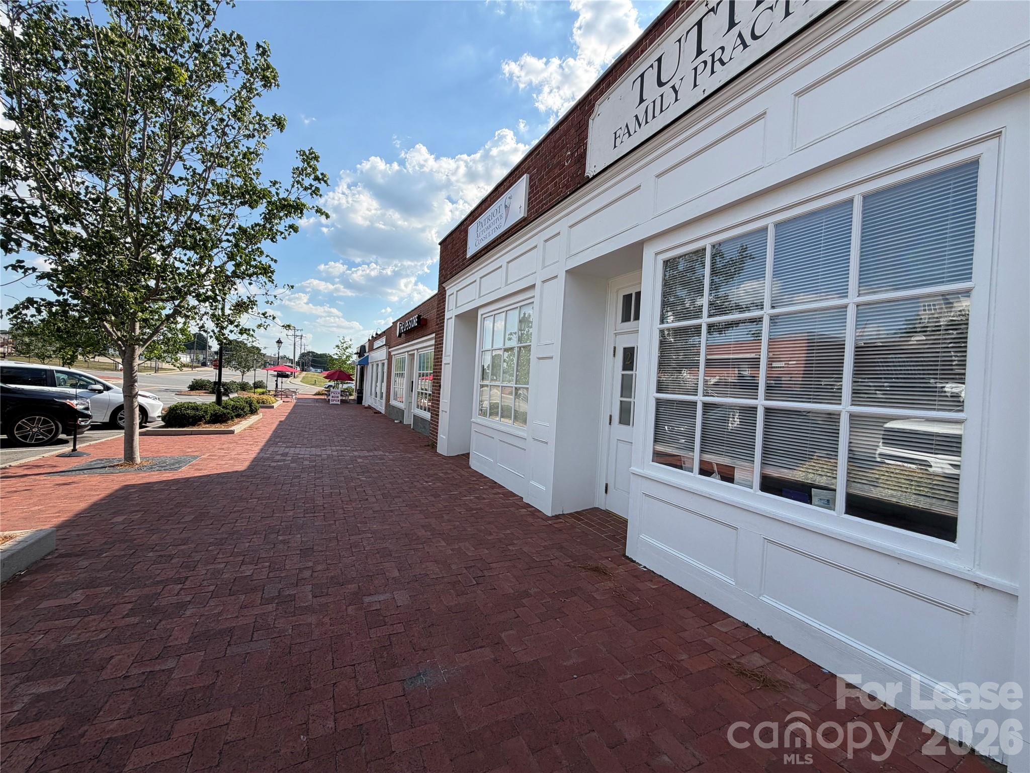 226 Oak Avenue Property Photo 13