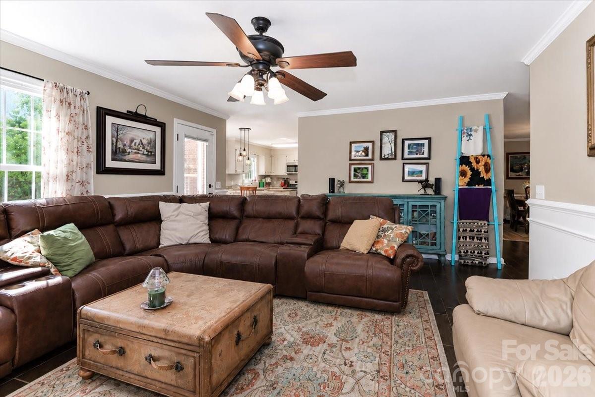311 N Deerfield Circle Property Photo 11