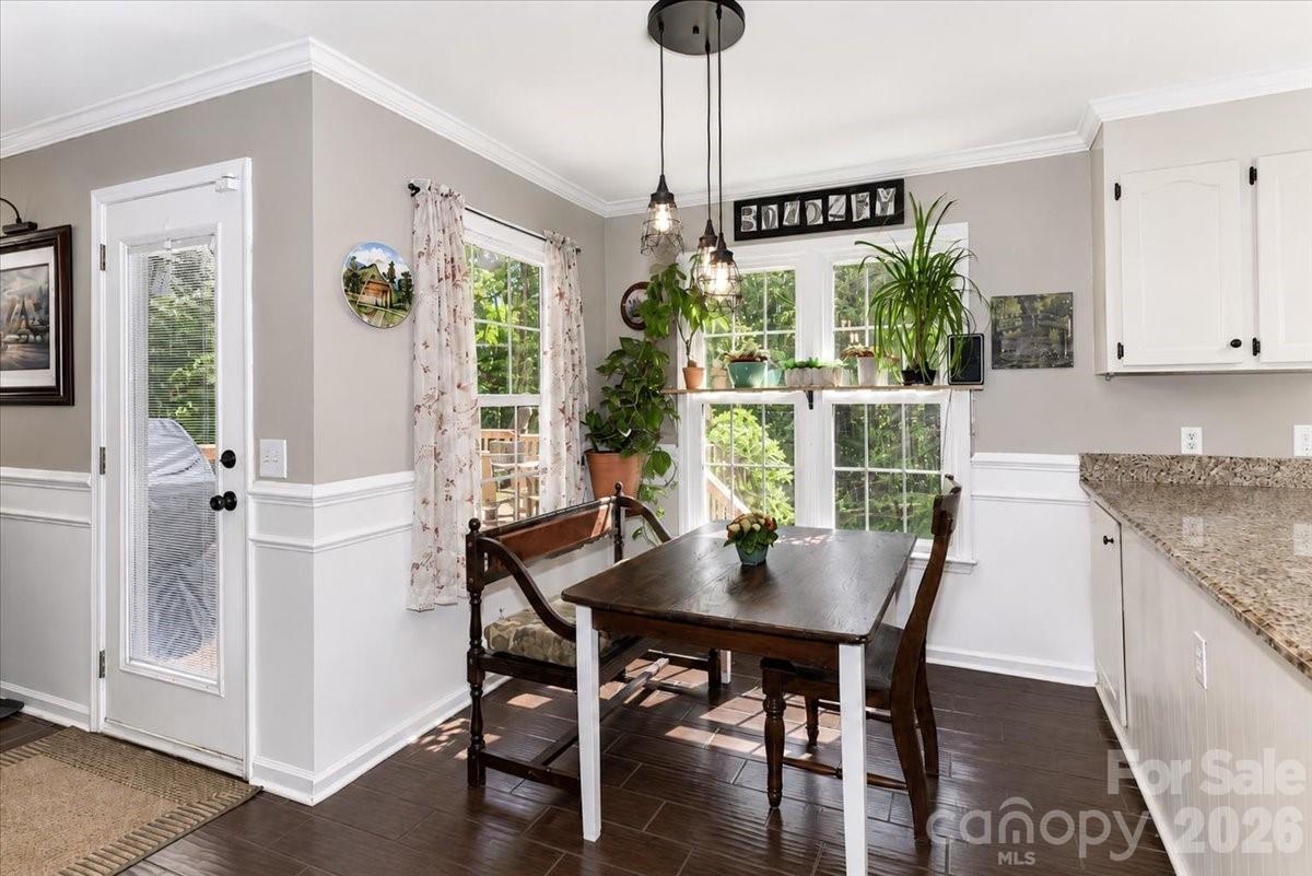 311 N Deerfield Circle Property Photo 13