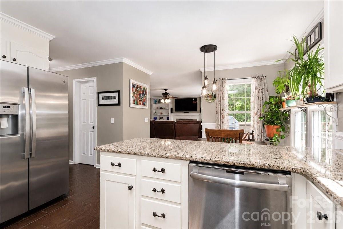 311 N Deerfield Circle Property Photo 17