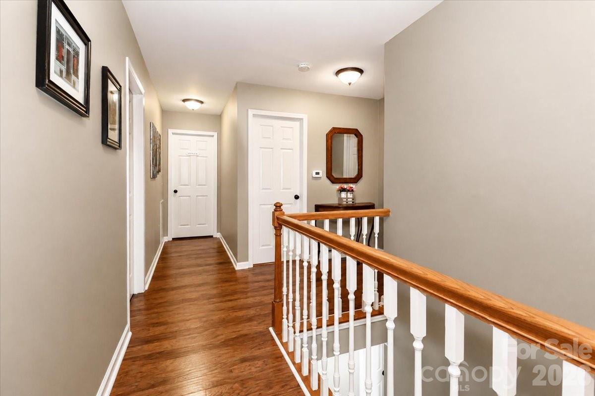311 N Deerfield Circle Property Photo 20