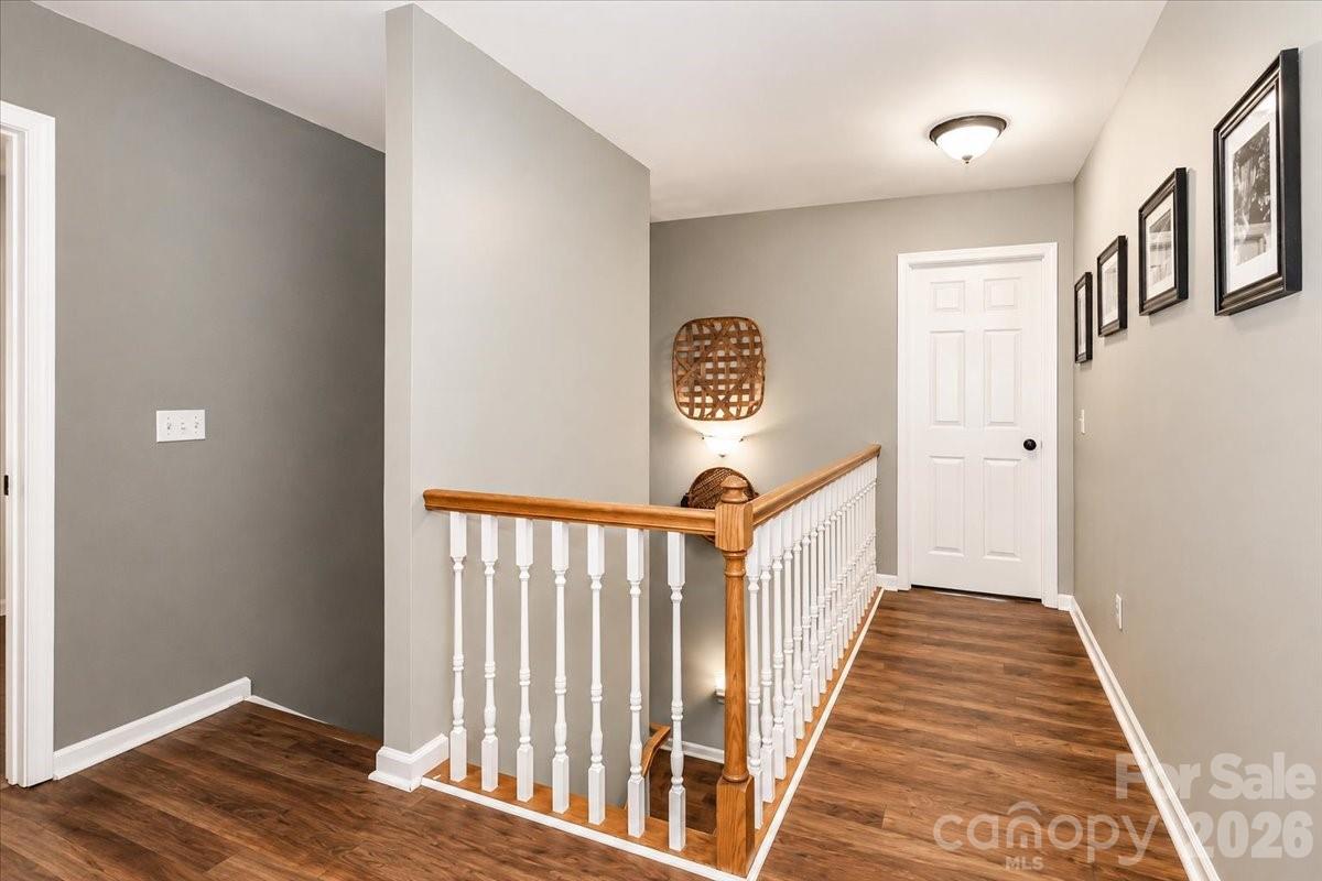 311 N Deerfield Circle Property Photo 21