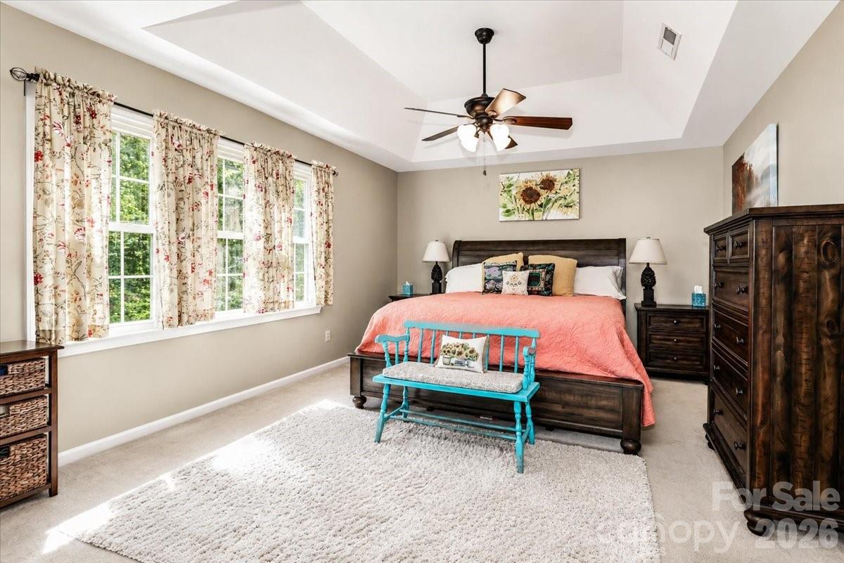 311 N Deerfield Circle Property Photo 22