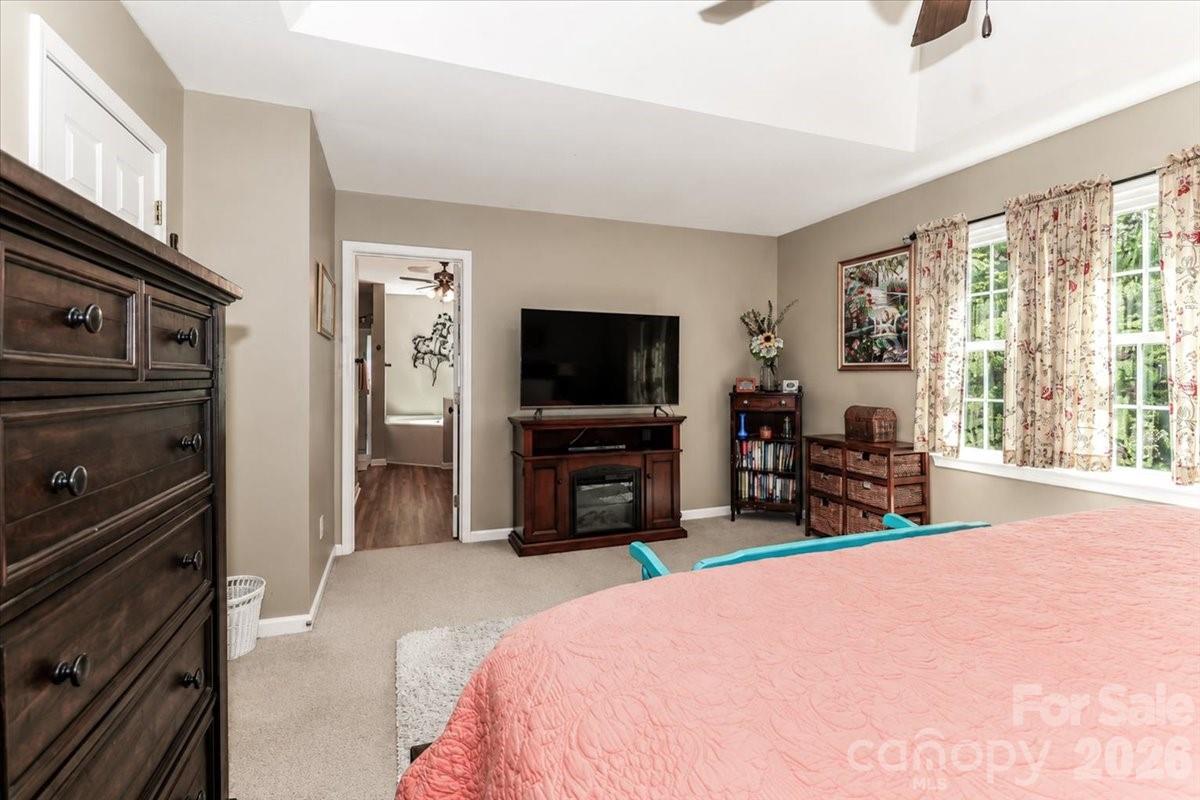 311 N Deerfield Circle Property Photo 23