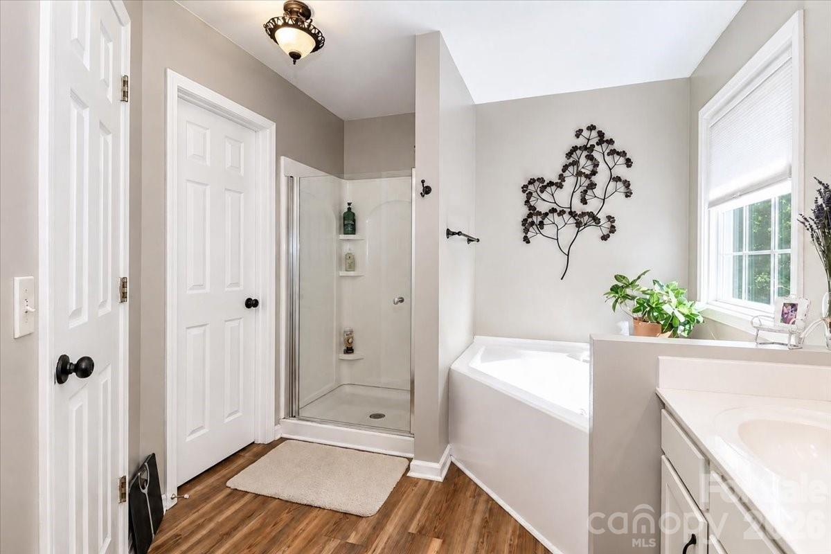 311 N Deerfield Circle Property Photo 25