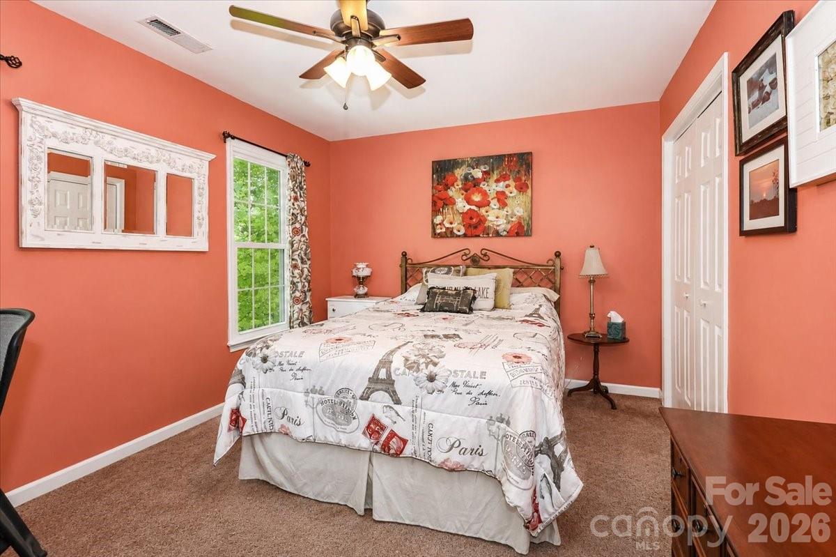 311 N Deerfield Circle Property Photo 26