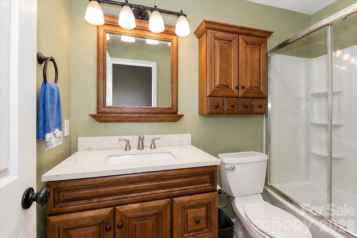 311 N Deerfield Circle Property Photo 31