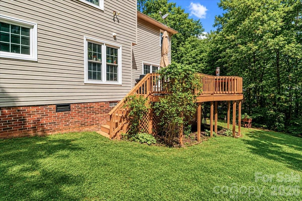 311 N Deerfield Circle Property Photo 33