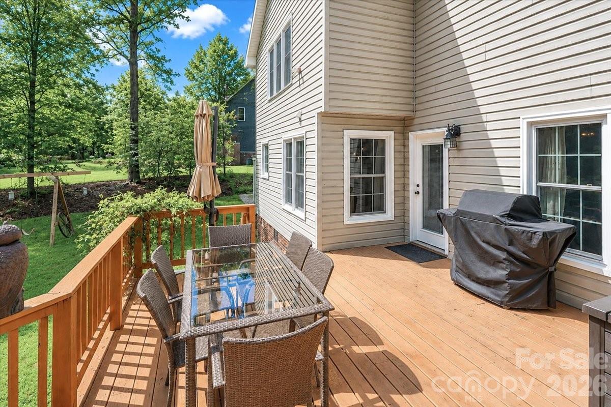 311 N Deerfield Circle Property Photo 35